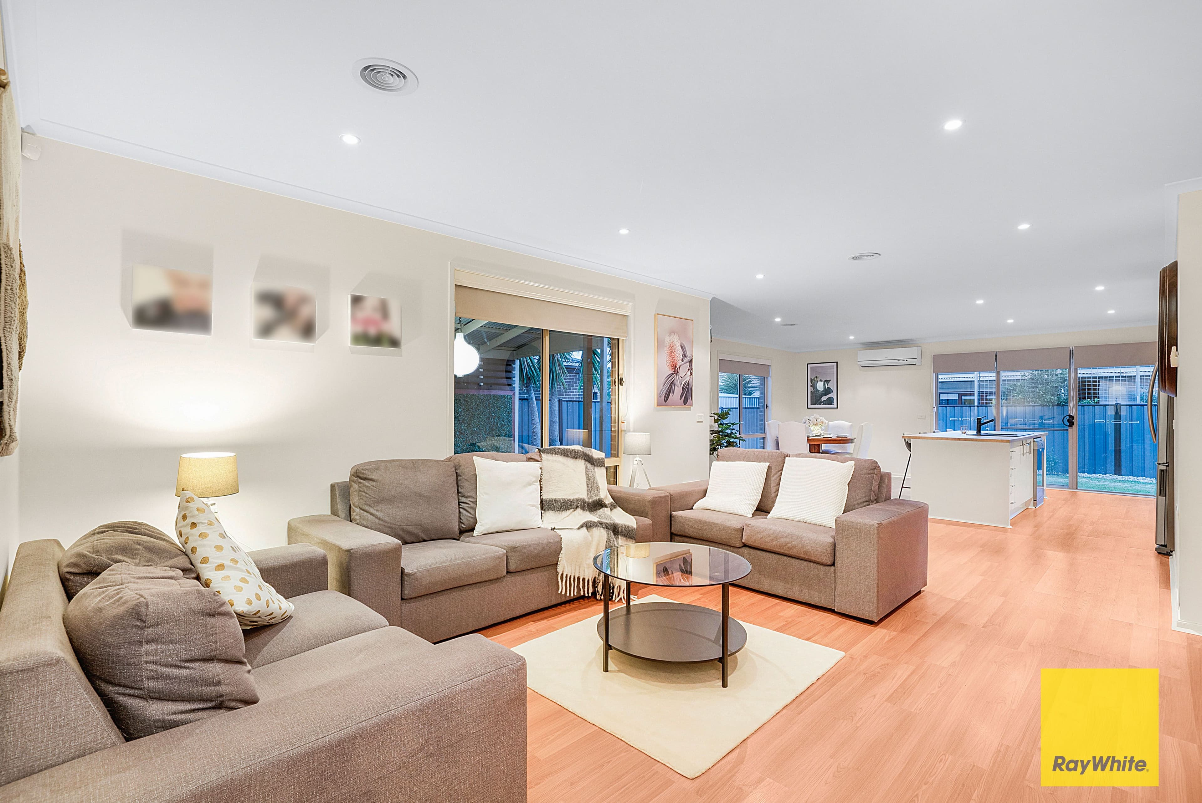 48 Clarafield Crescent, Tarneit VIC 3029, Tarneit - Thumbnail 8