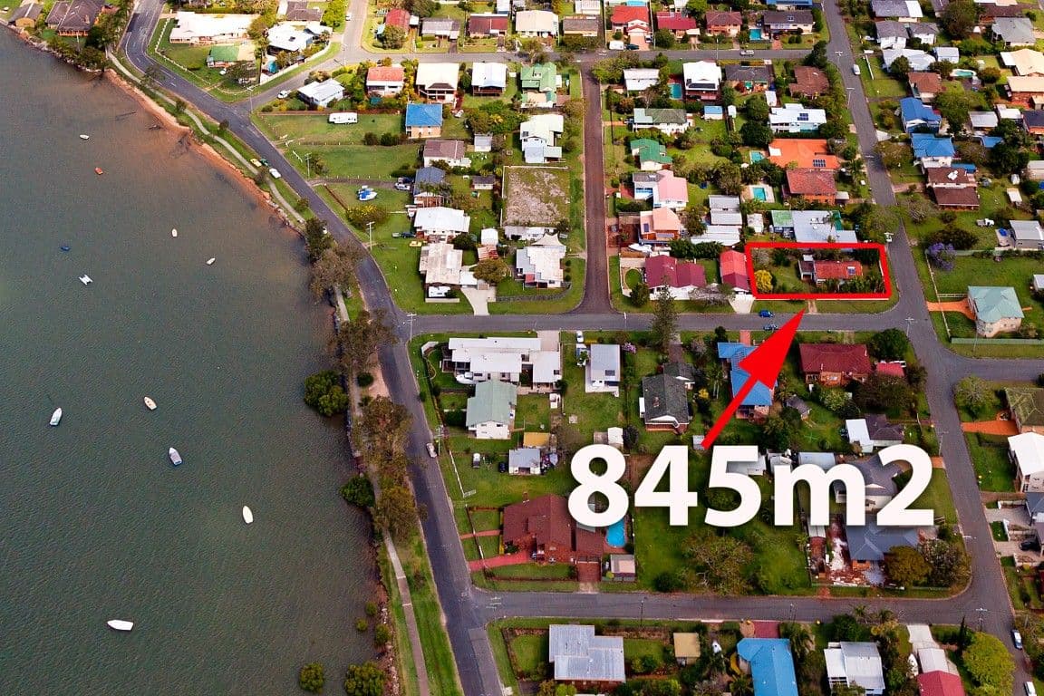 3 Barron Street, VICTORIA POINT QLD 4165, Victoria Point - Image 1