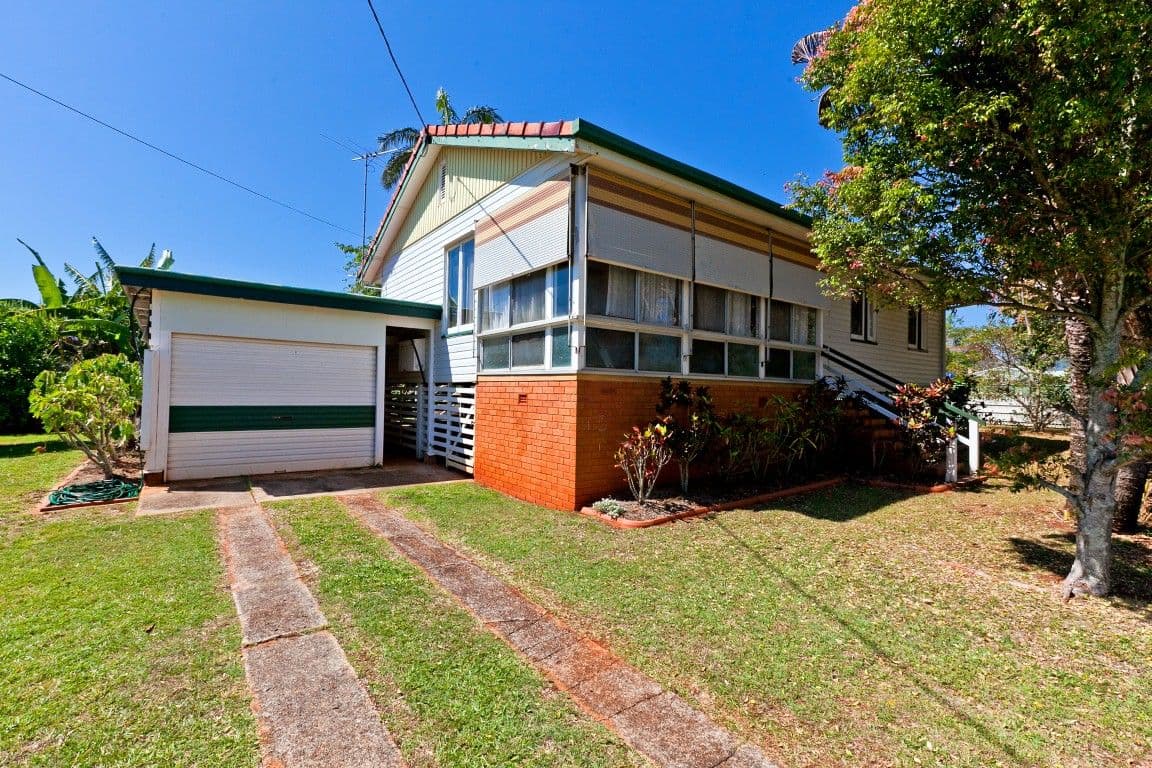 3 Barron Street, VICTORIA POINT QLD 4165, Victoria Point - Thumbnail 2