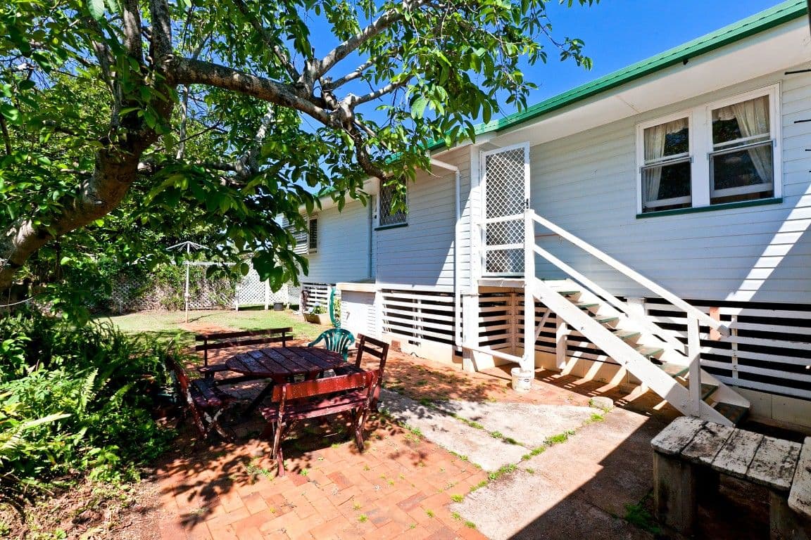3 Barron Street, VICTORIA POINT QLD 4165, Victoria Point - Thumbnail 3