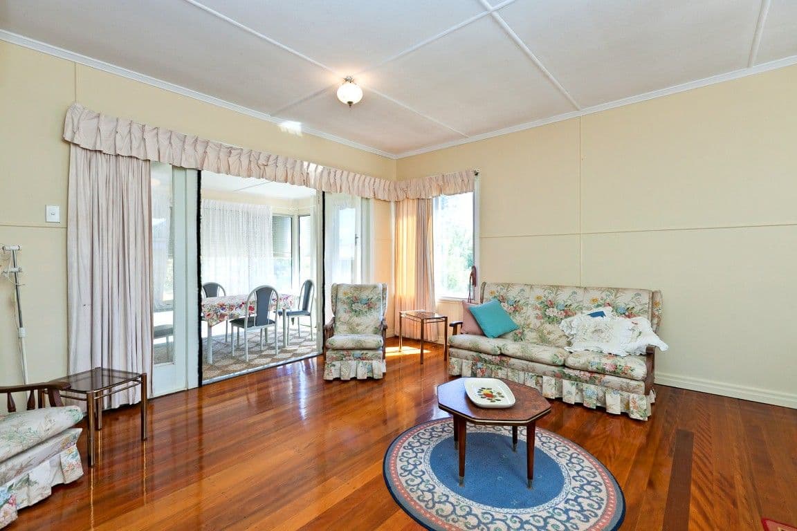 3 Barron Street, VICTORIA POINT QLD 4165, Victoria Point - Thumbnail 4