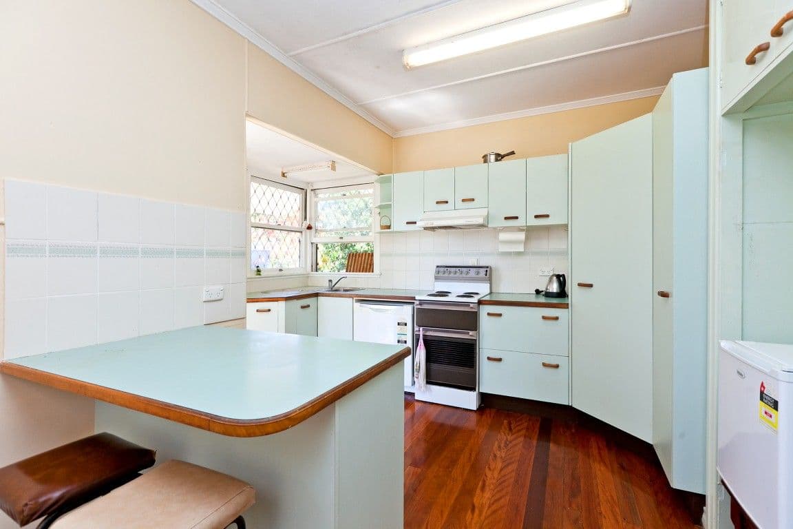 3 Barron Street, VICTORIA POINT QLD 4165, Victoria Point - Thumbnail 5