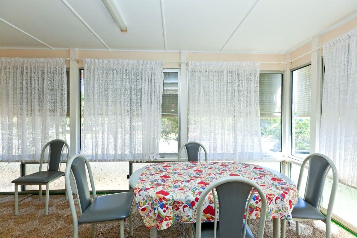 3 Barron Street, VICTORIA POINT QLD 4165, Victoria Point - Thumbnail 6