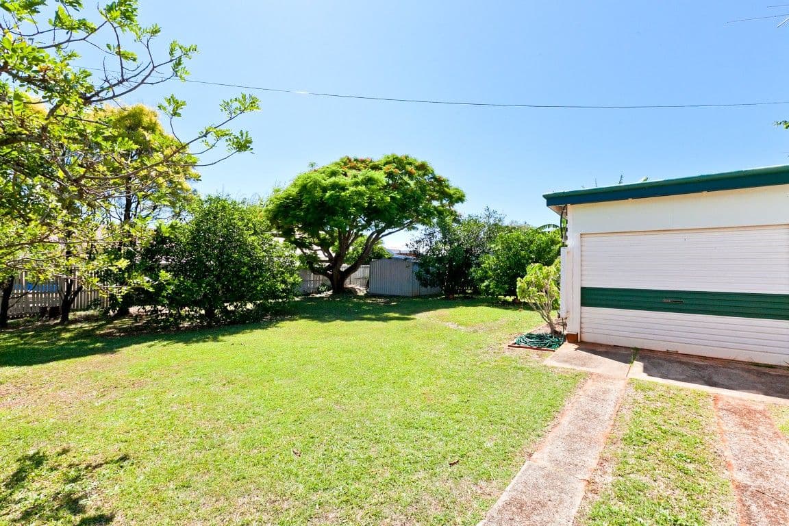 3 Barron Street, VICTORIA POINT QLD 4165, Victoria Point - Thumbnail 7