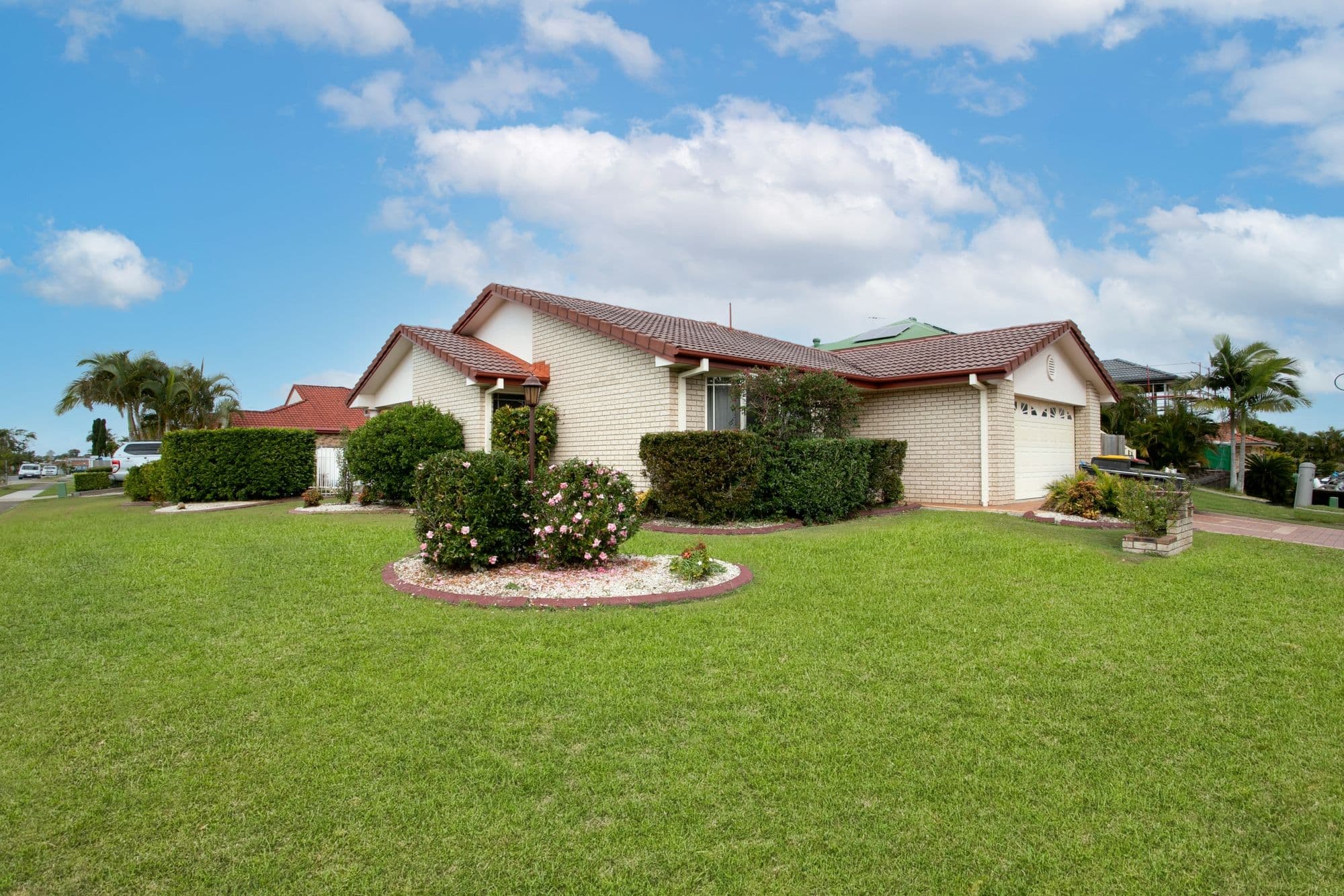10 Woodland Street, Rothwell QLD 4022, Rothwell - Thumbnail 2