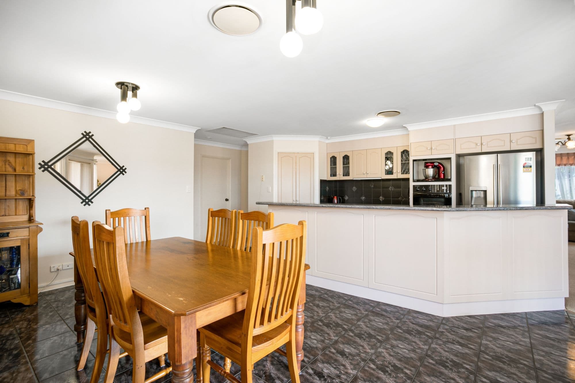 10 Woodland Street, Rothwell QLD 4022, Rothwell - Thumbnail 4