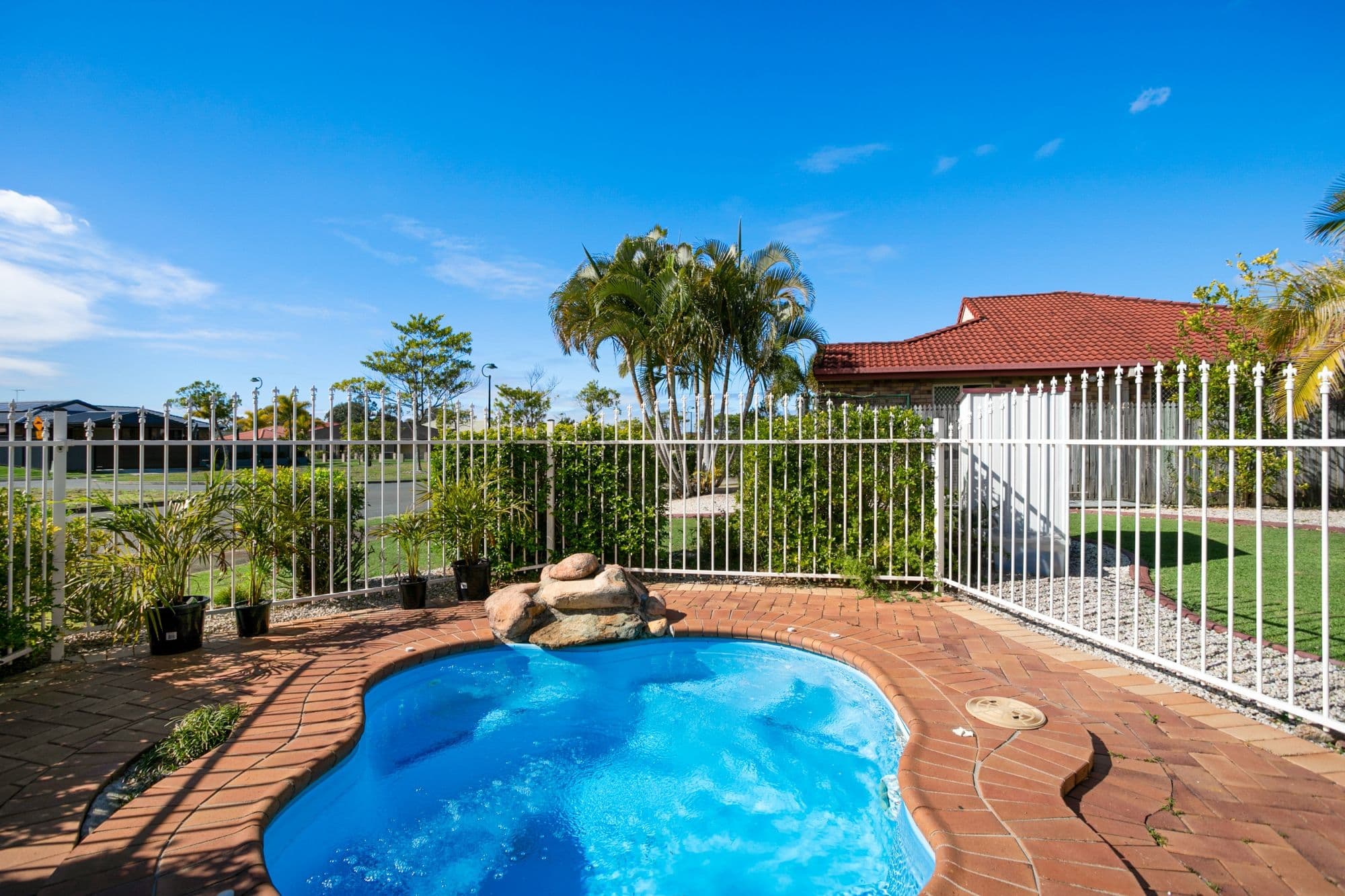 10 Woodland Street, Rothwell QLD 4022, Rothwell - Thumbnail 5