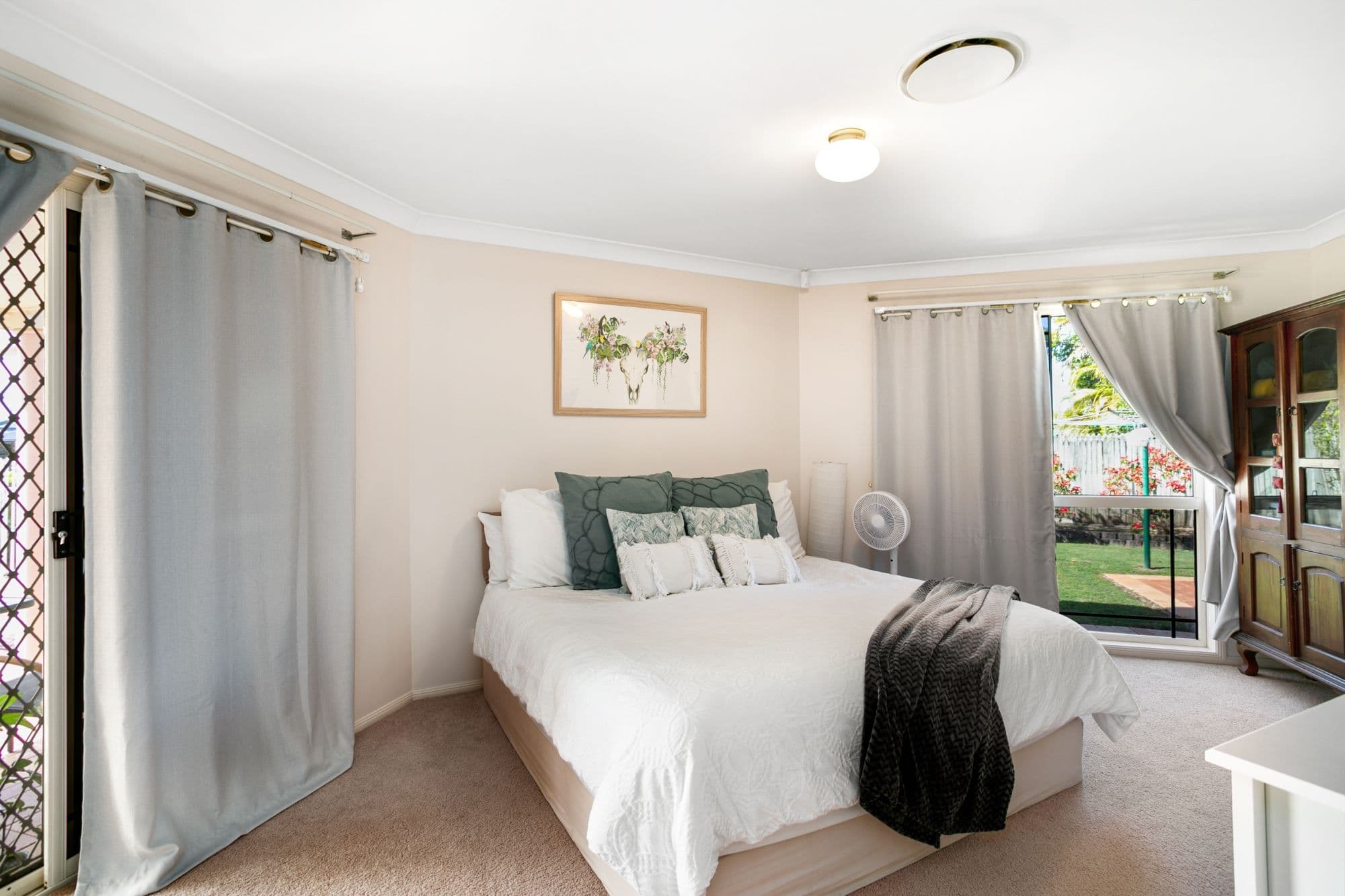 10 Woodland Street, Rothwell QLD 4022, Rothwell - Thumbnail 6