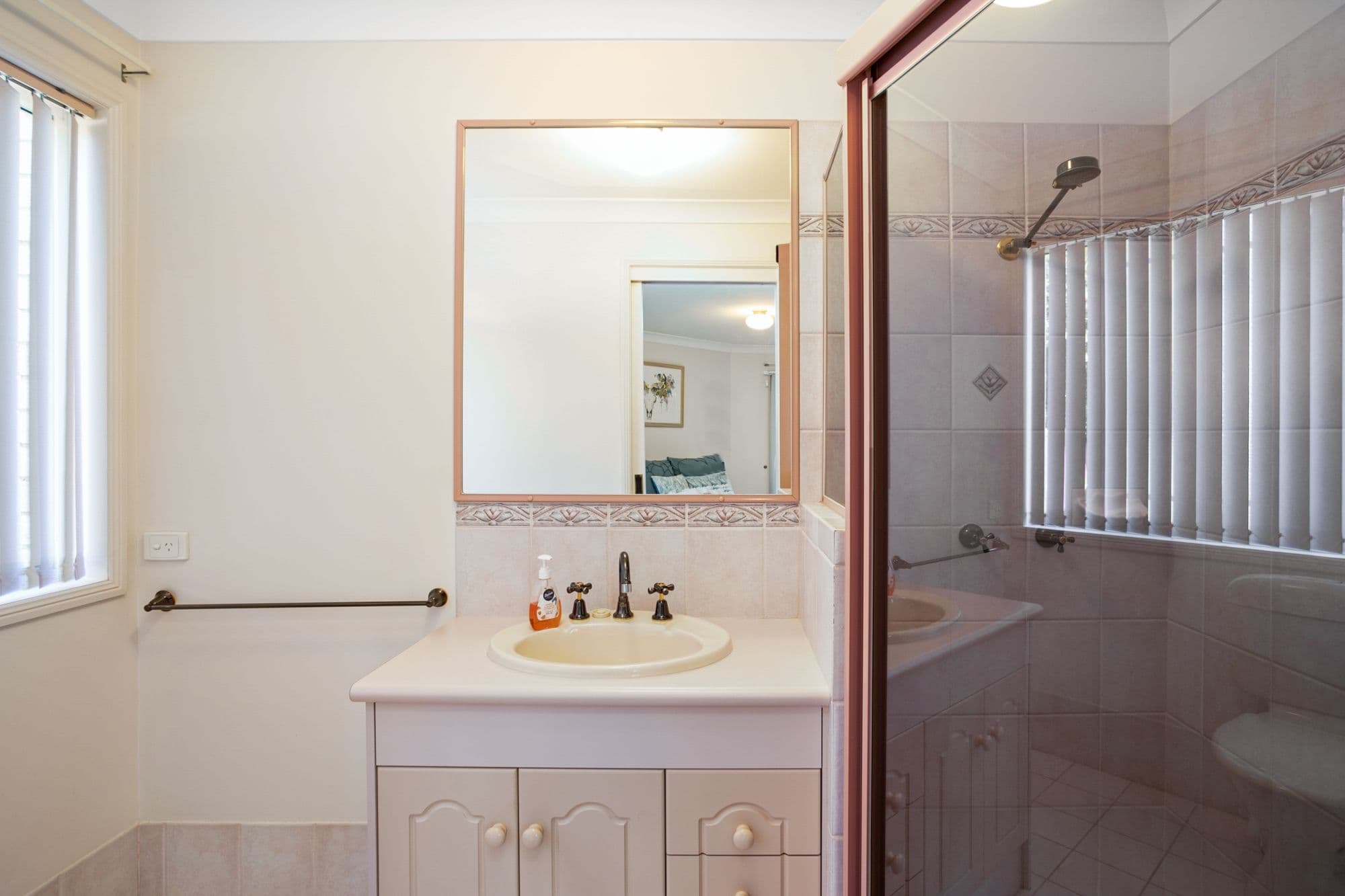 10 Woodland Street, Rothwell QLD 4022, Rothwell - Thumbnail 7