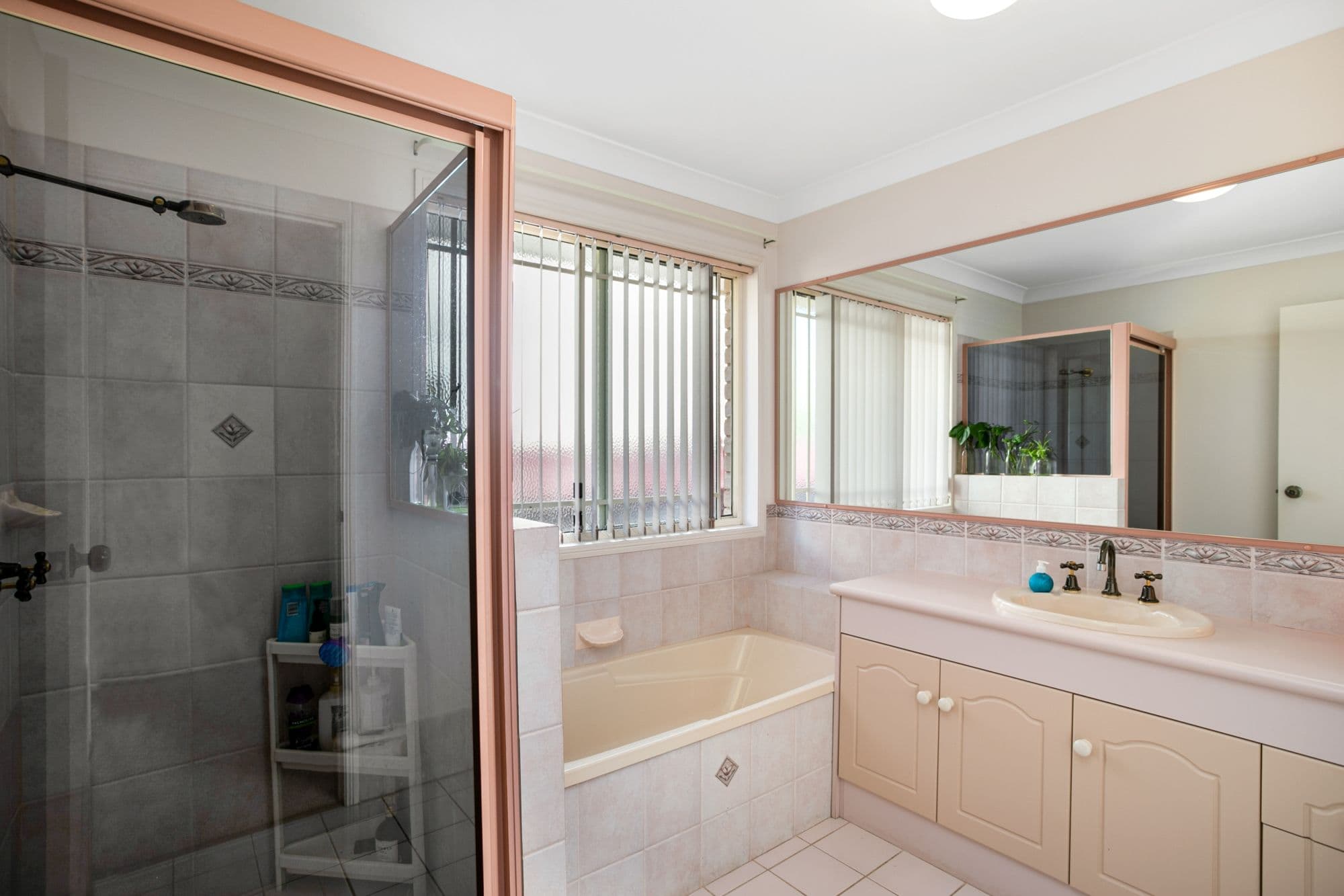10 Woodland Street, Rothwell QLD 4022, Rothwell - Thumbnail 8