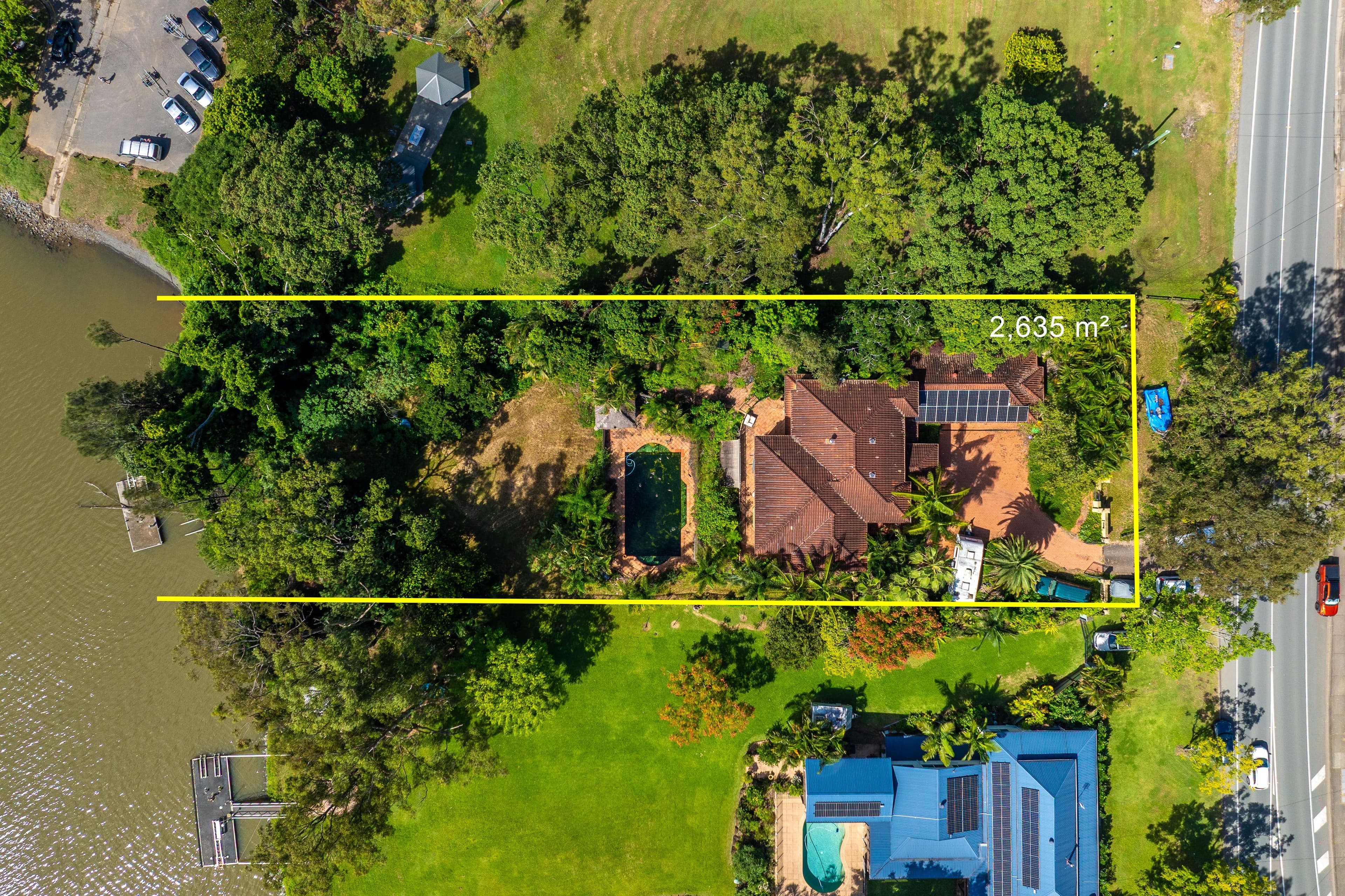 625 Reserve Road, Upper Coomera QLD 4209, Upper Coomera - Thumbnail 2