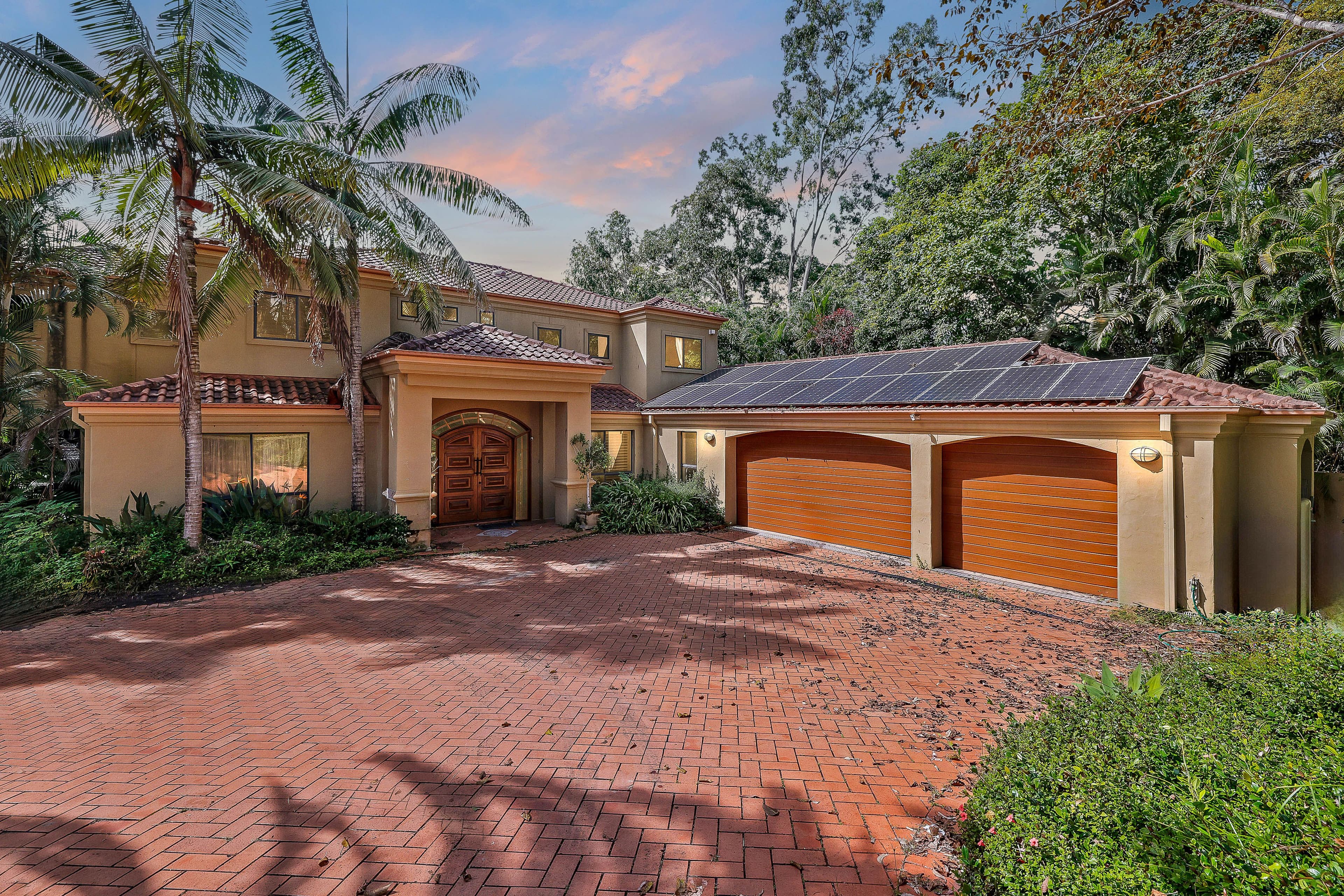 625 Reserve Road, Upper Coomera QLD 4209, Upper Coomera - Thumbnail 3