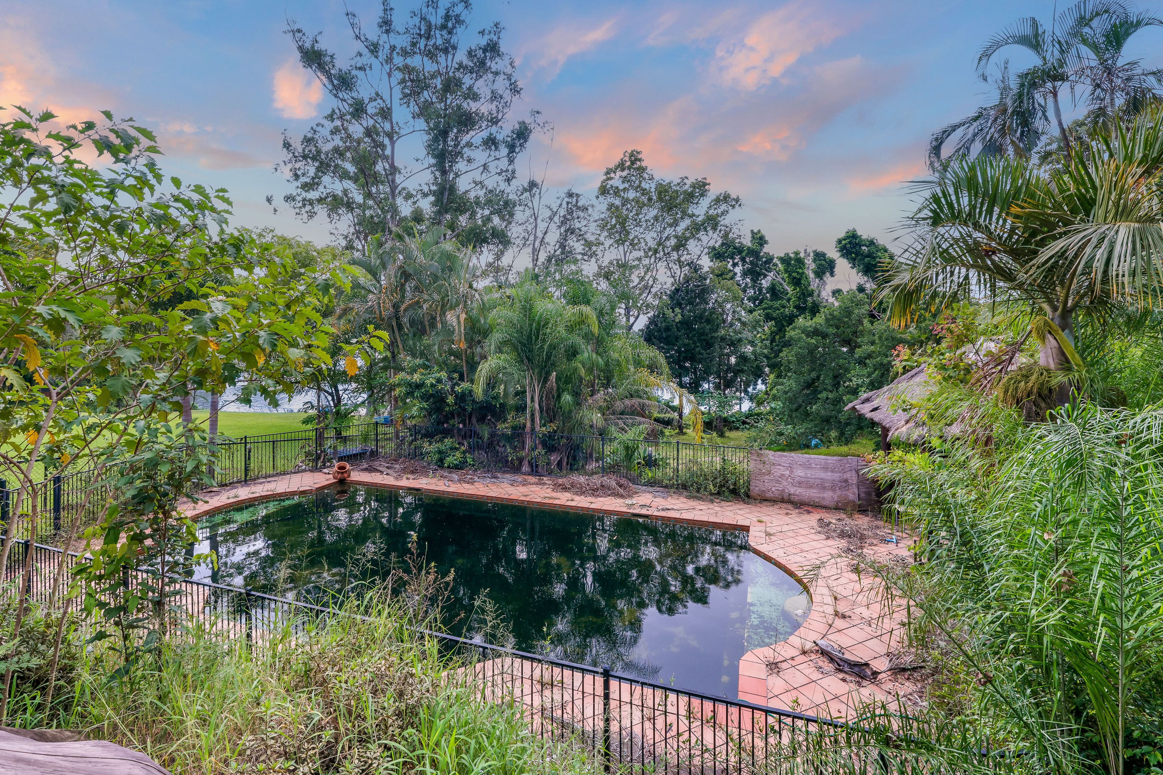 625 Reserve Road, Upper Coomera QLD 4209, Upper Coomera - Thumbnail 4