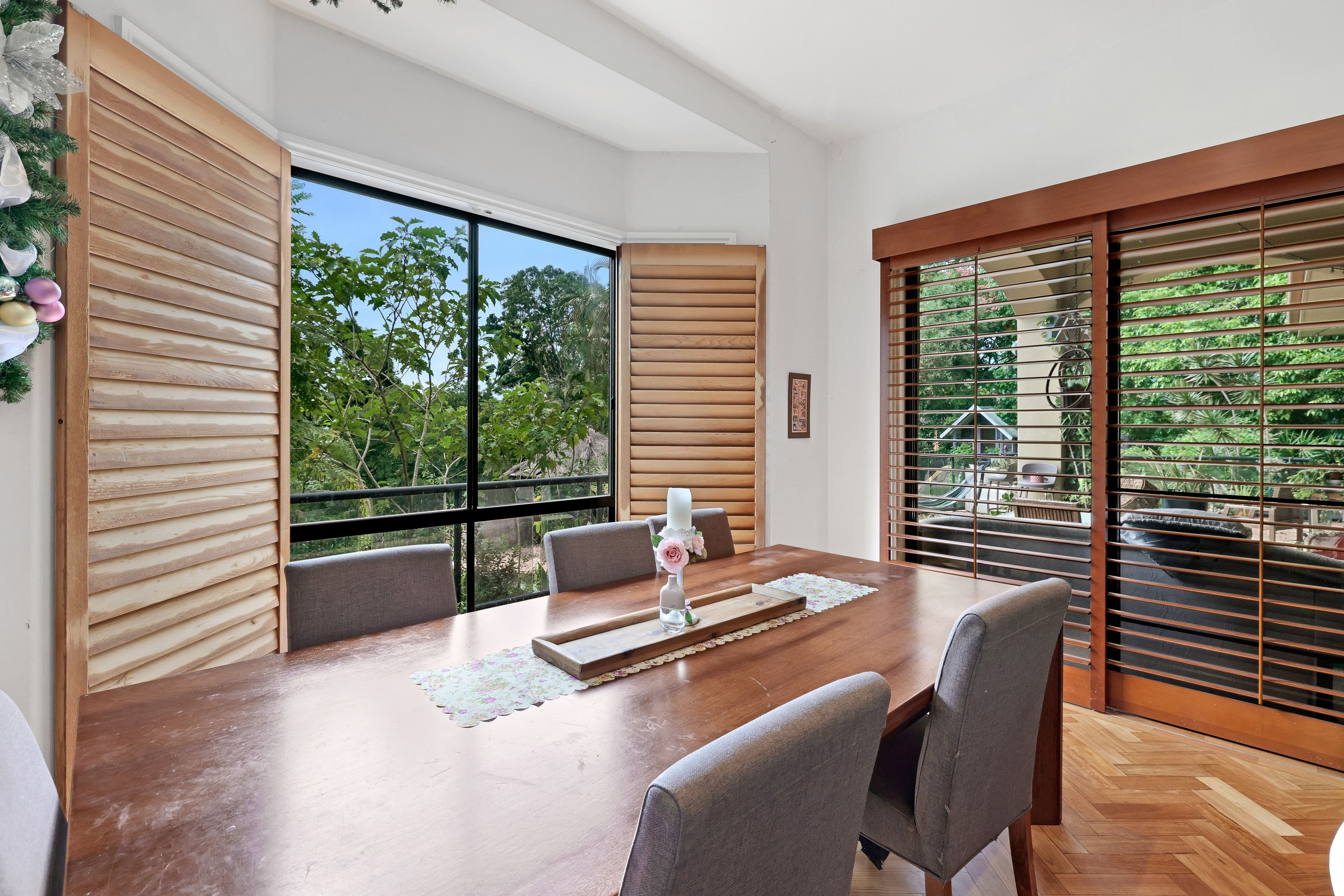 625 Reserve Road, Upper Coomera QLD 4209, Upper Coomera - Thumbnail 5