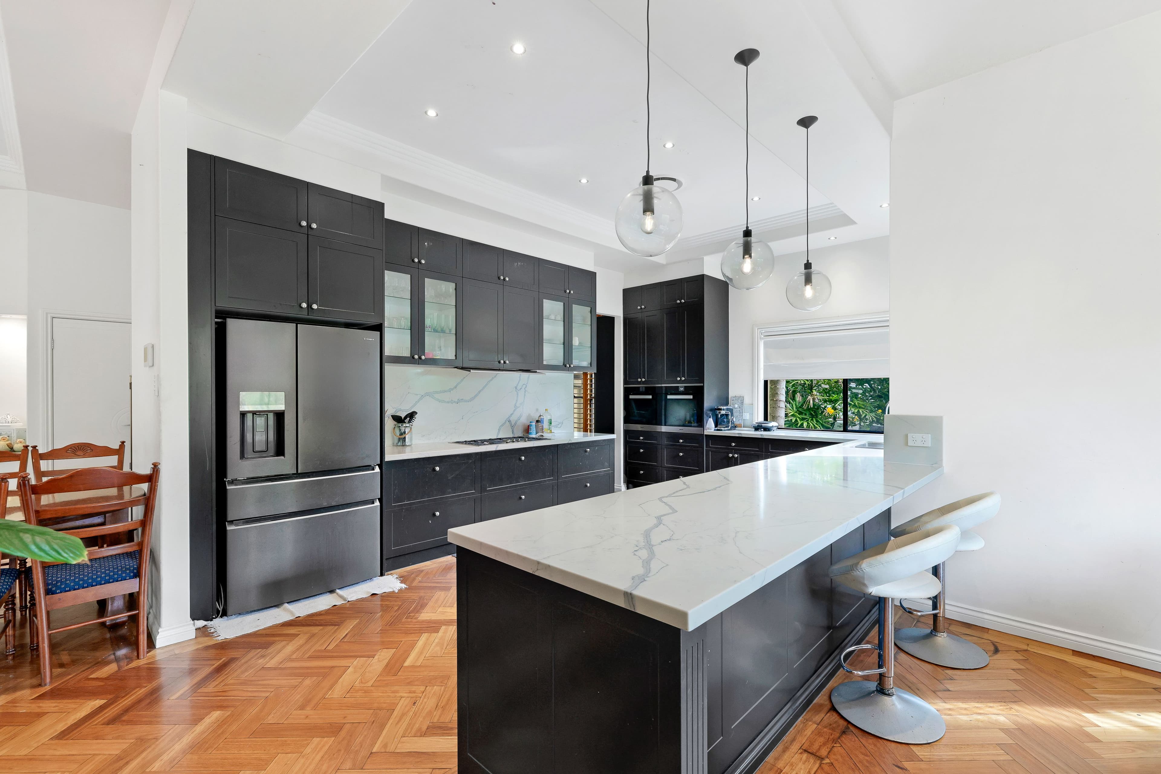 625 Reserve Road, Upper Coomera QLD 4209, Upper Coomera - Thumbnail 6