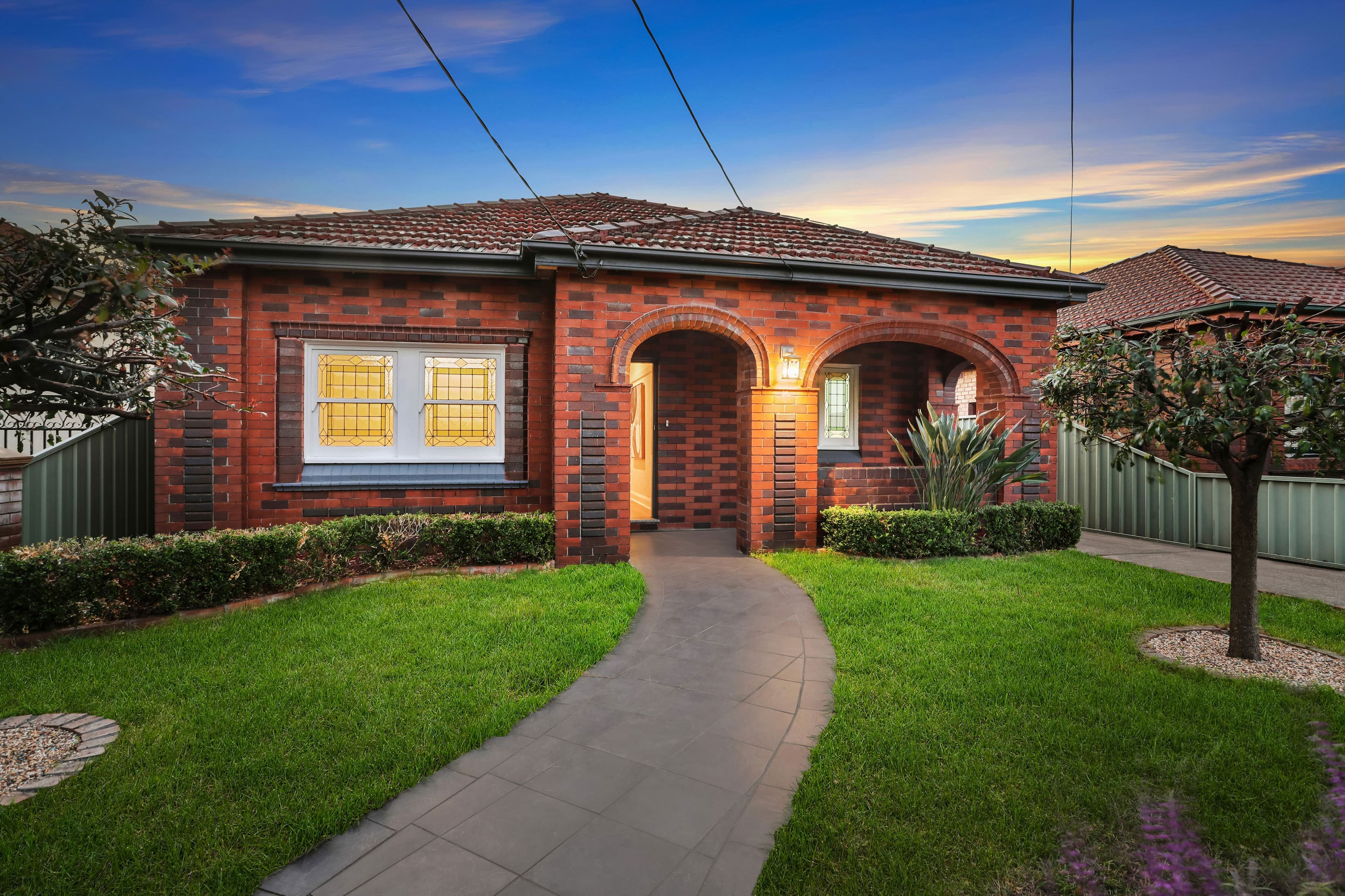 48 Dalmeny Avenue, Rosebery NSW 2018, Rosebery - Image 1