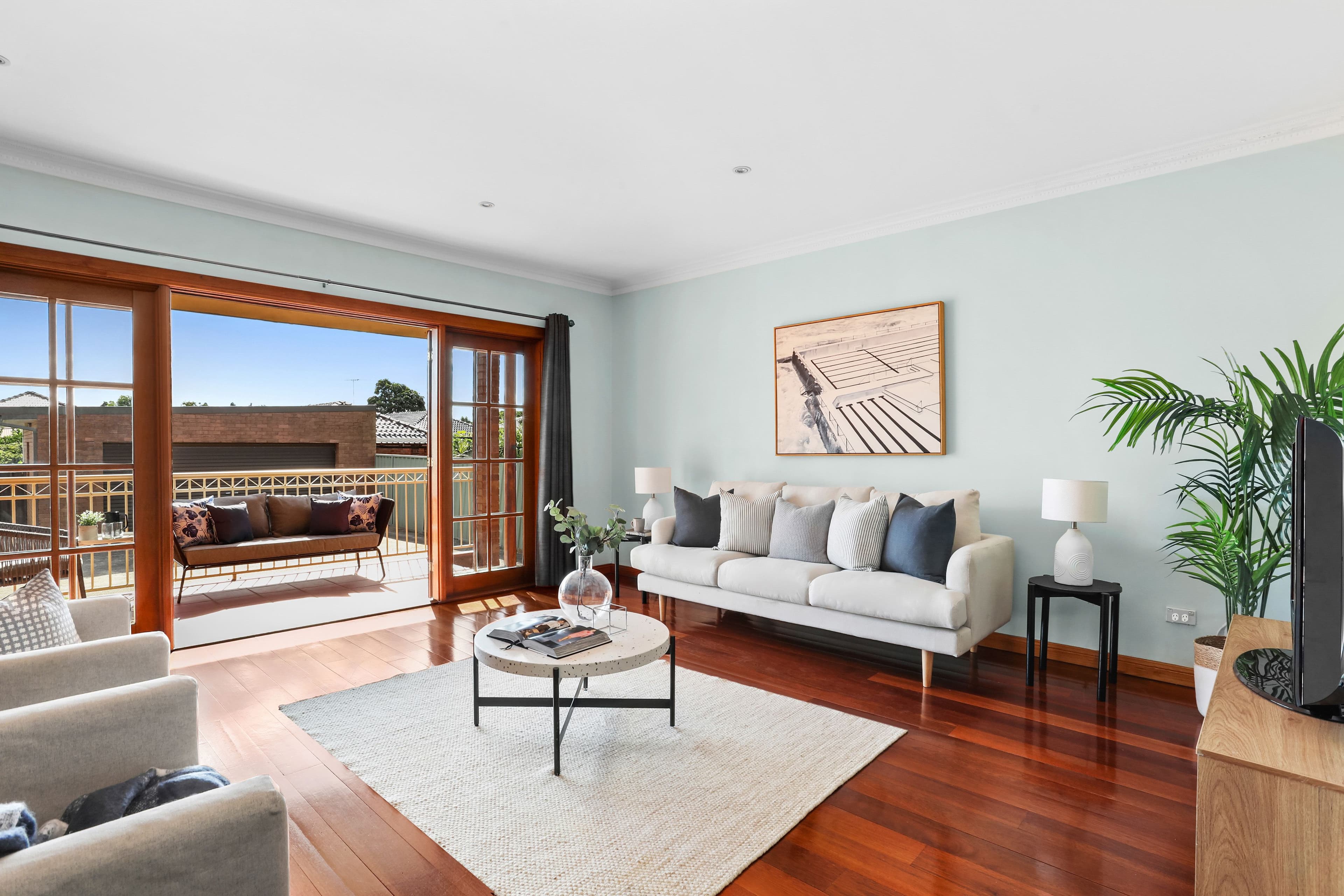 48 Dalmeny Avenue, Rosebery NSW 2018, Rosebery - Thumbnail 2