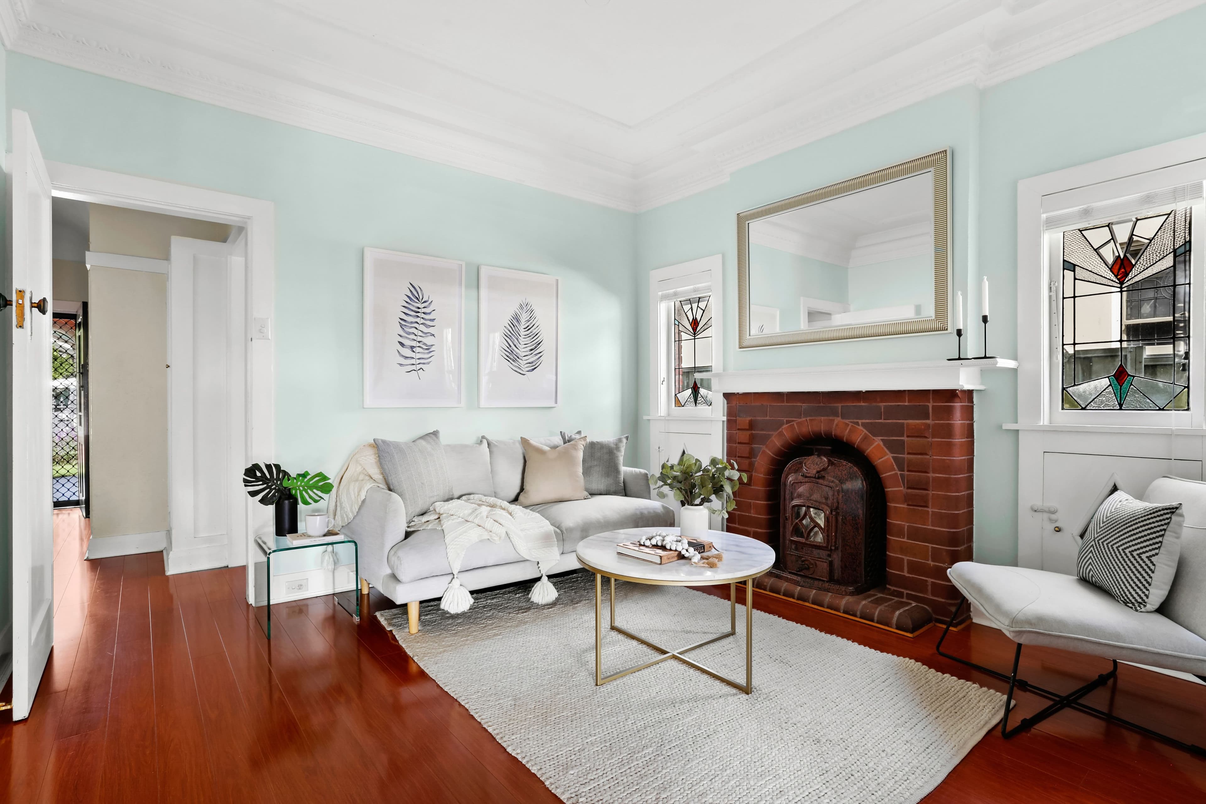 48 Dalmeny Avenue, Rosebery NSW 2018, Rosebery - Thumbnail 3