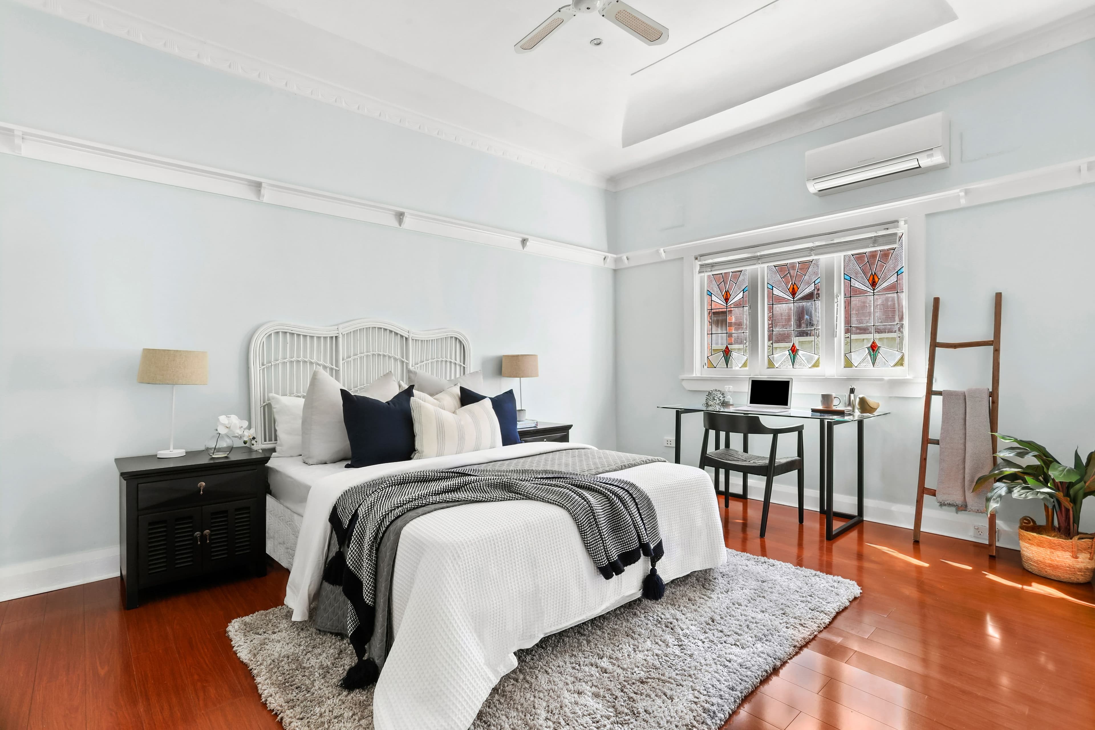 48 Dalmeny Avenue, Rosebery NSW 2018, Rosebery - Thumbnail 4
