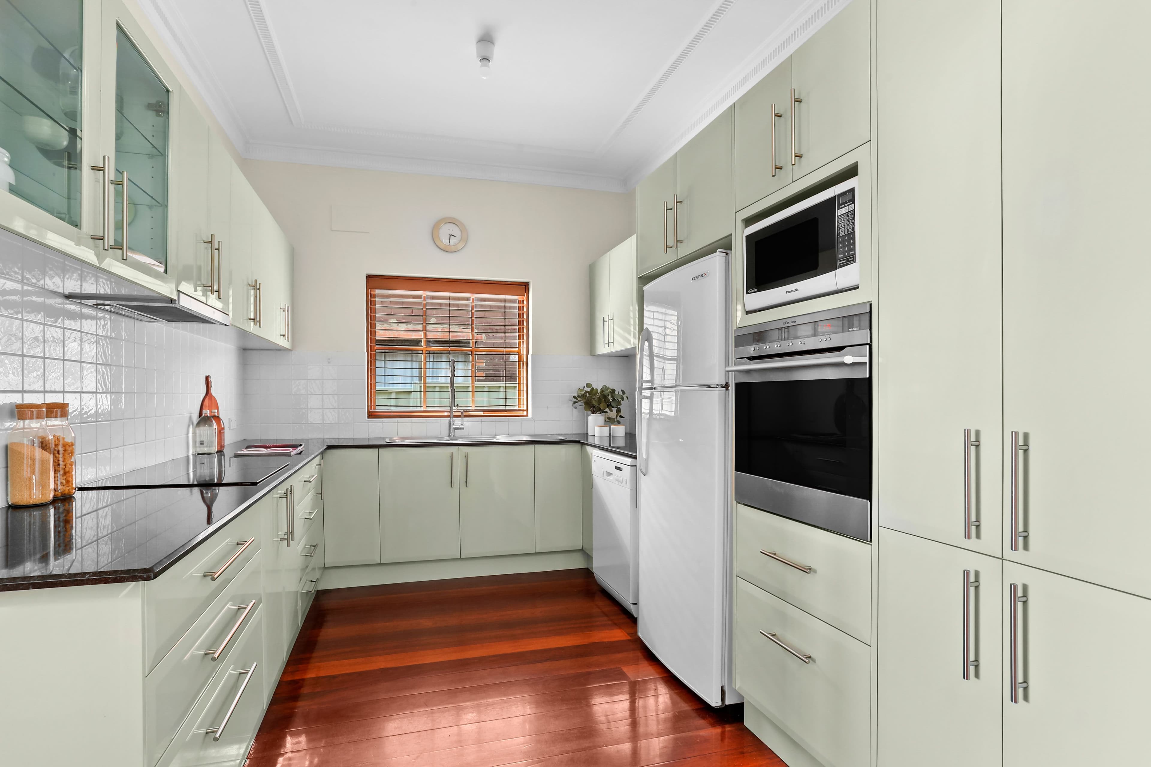 48 Dalmeny Avenue, Rosebery NSW 2018, Rosebery - Thumbnail 6