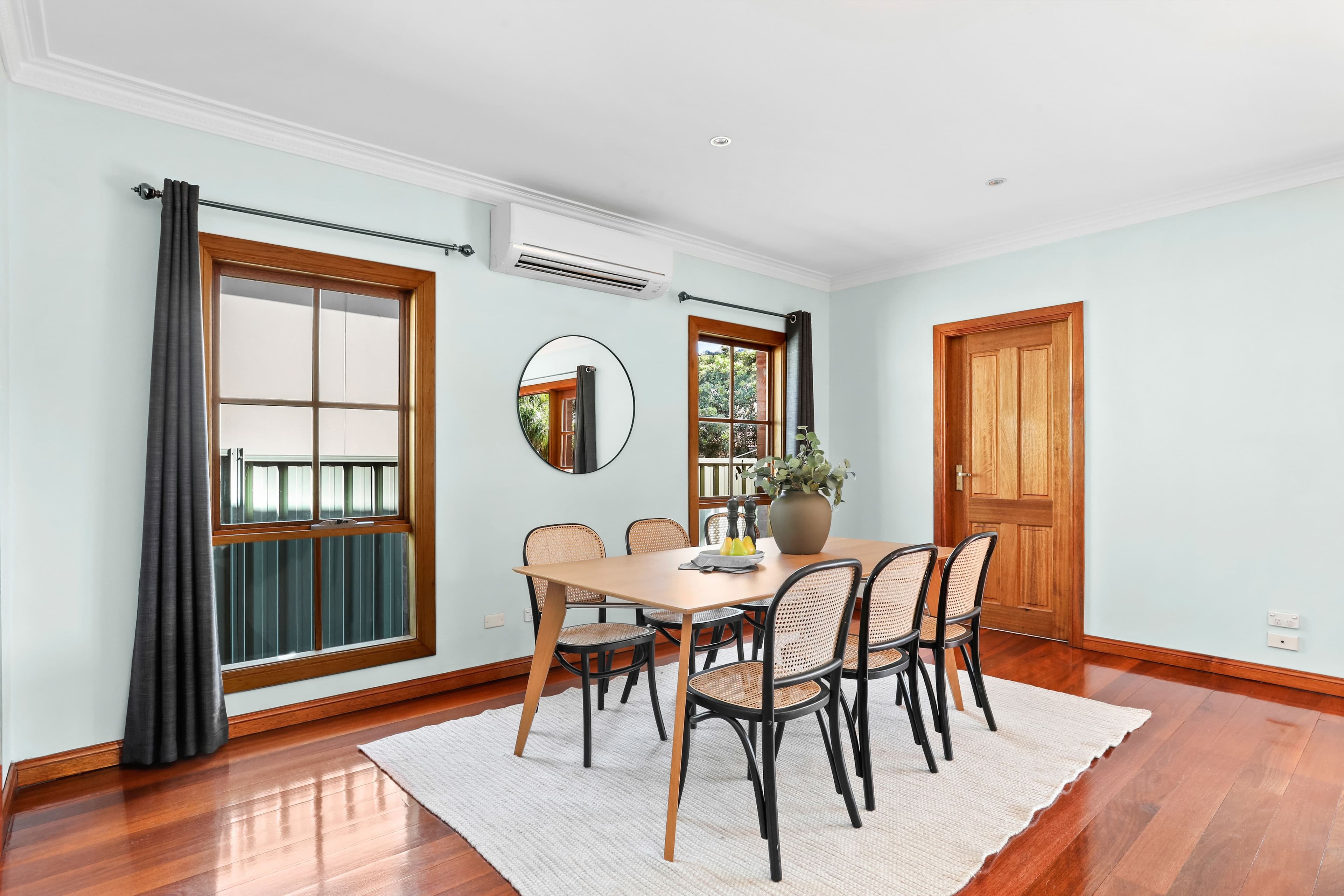 48 Dalmeny Avenue, Rosebery NSW 2018, Rosebery - Thumbnail 7