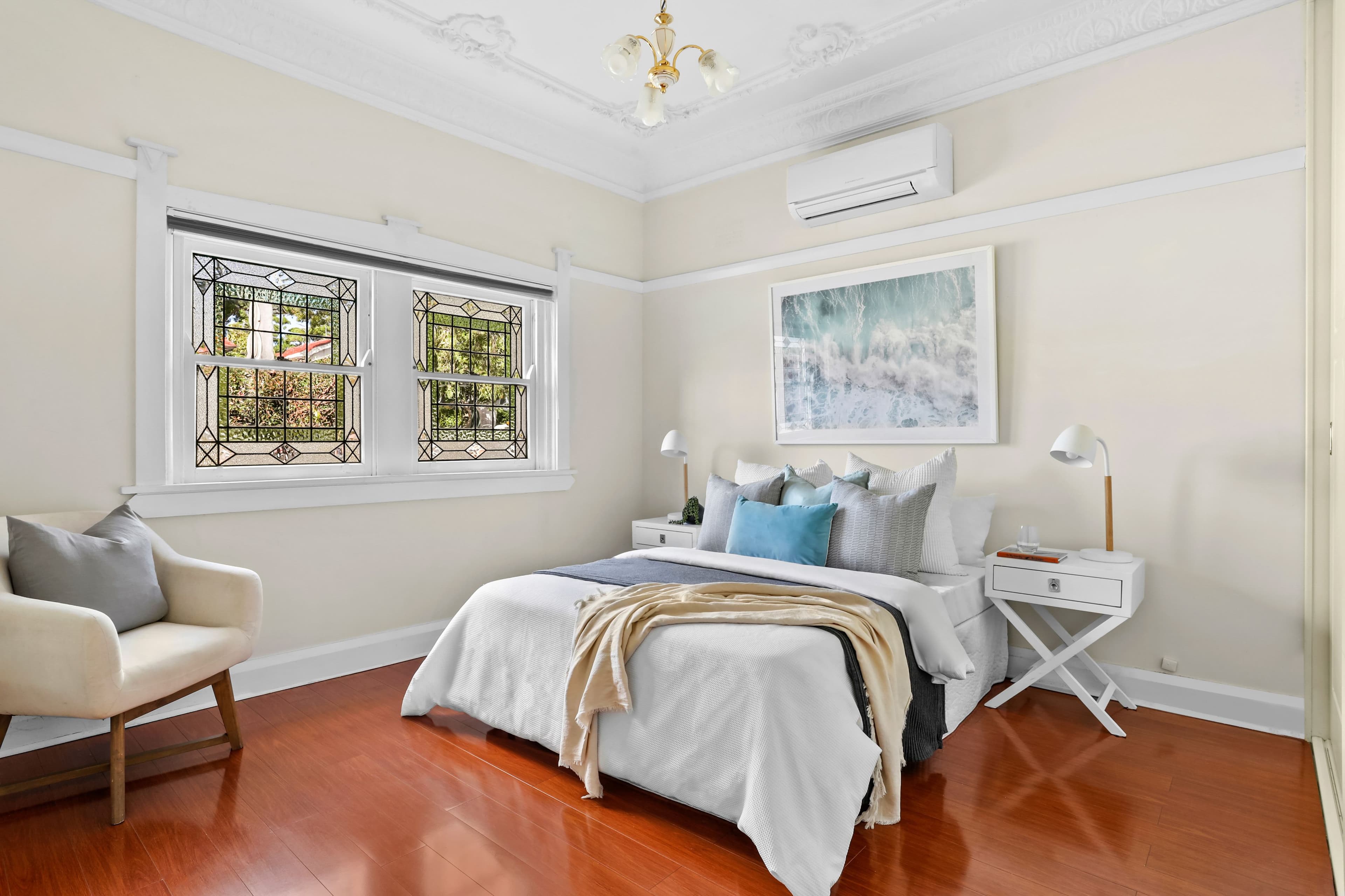 48 Dalmeny Avenue, Rosebery NSW 2018, Rosebery - Thumbnail 8