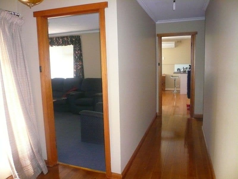 29 Barnes Street, Poochera, SA, 5655, Poochera - Thumbnail 2