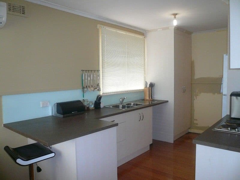 29 Barnes Street, Poochera, SA, 5655, Poochera - Thumbnail 3