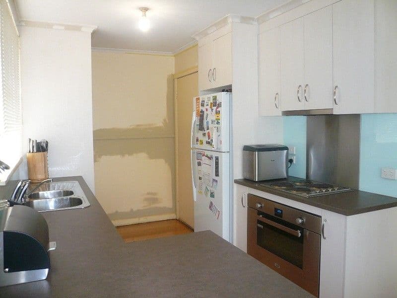 29 Barnes Street, Poochera, SA, 5655, Poochera - Thumbnail 4