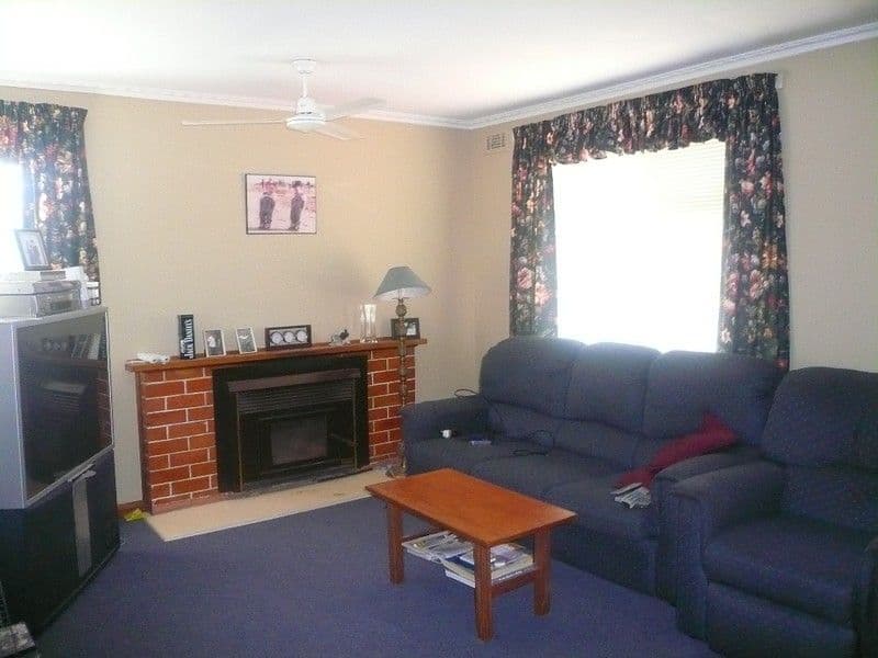 29 Barnes Street, Poochera, SA, 5655, Poochera - Thumbnail 5