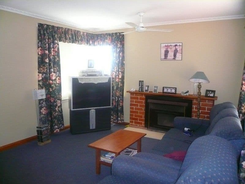 29 Barnes Street, Poochera, SA, 5655, Poochera - Thumbnail 6