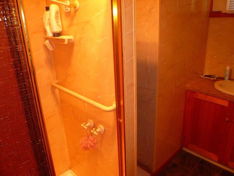 29 Barnes Street, Poochera, SA, 5655, Poochera - Thumbnail 7