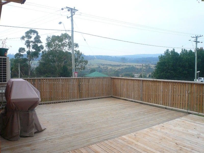 29 Barnes Street, Poochera, SA, 5655, Poochera - Thumbnail 8