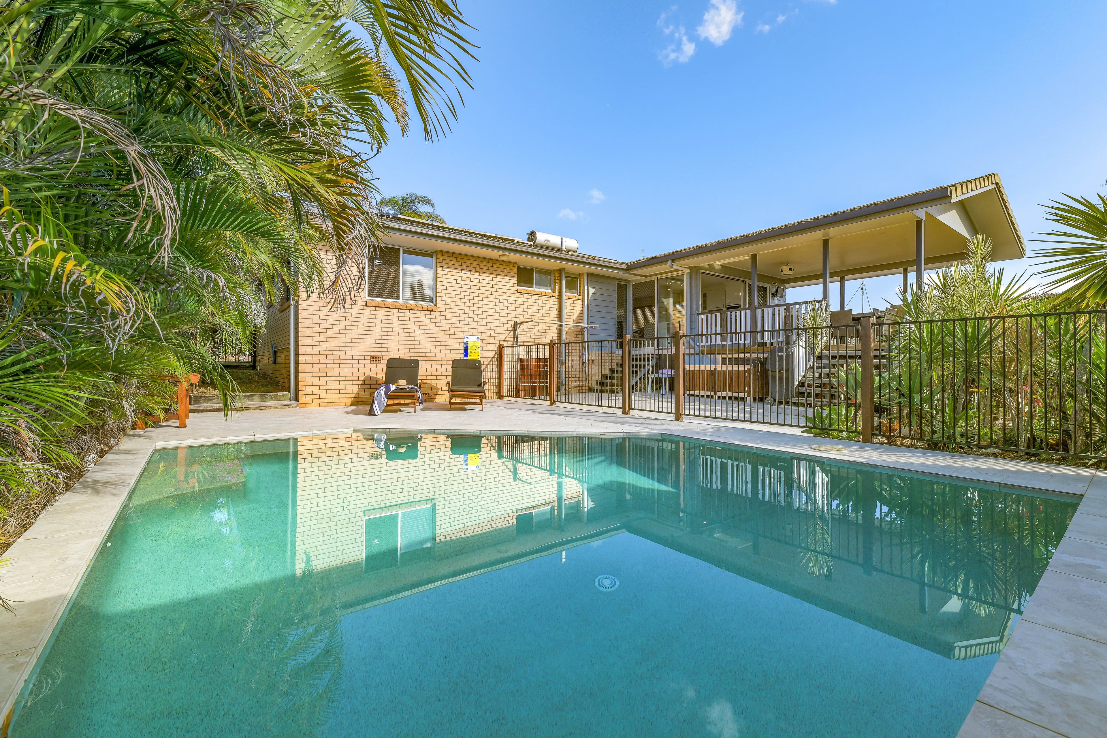 20 Wharf Road, Bli Bli QLD 4560, Bli Bli - Image 1