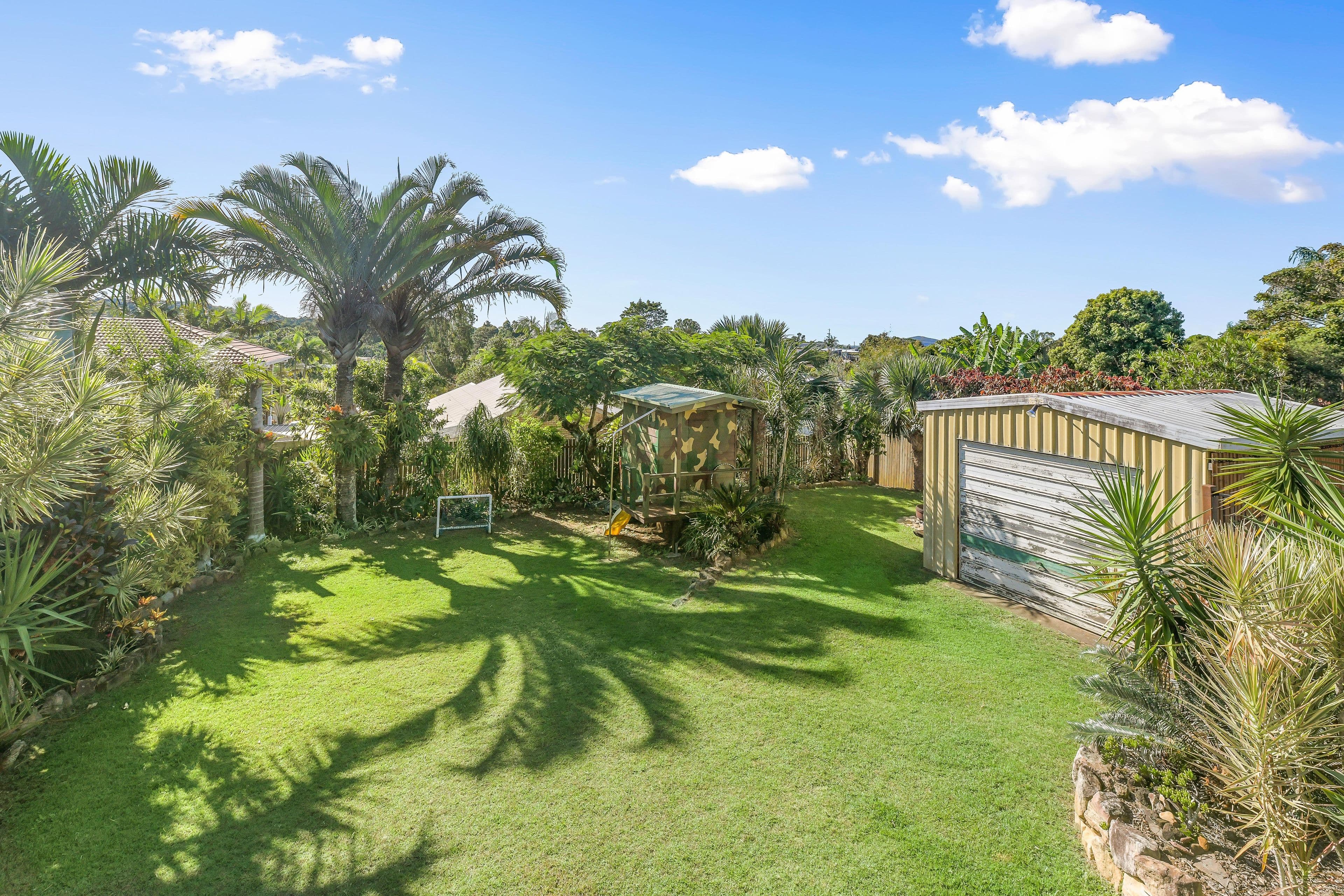 20 Wharf Road, Bli Bli QLD 4560, Bli Bli - Thumbnail 3
