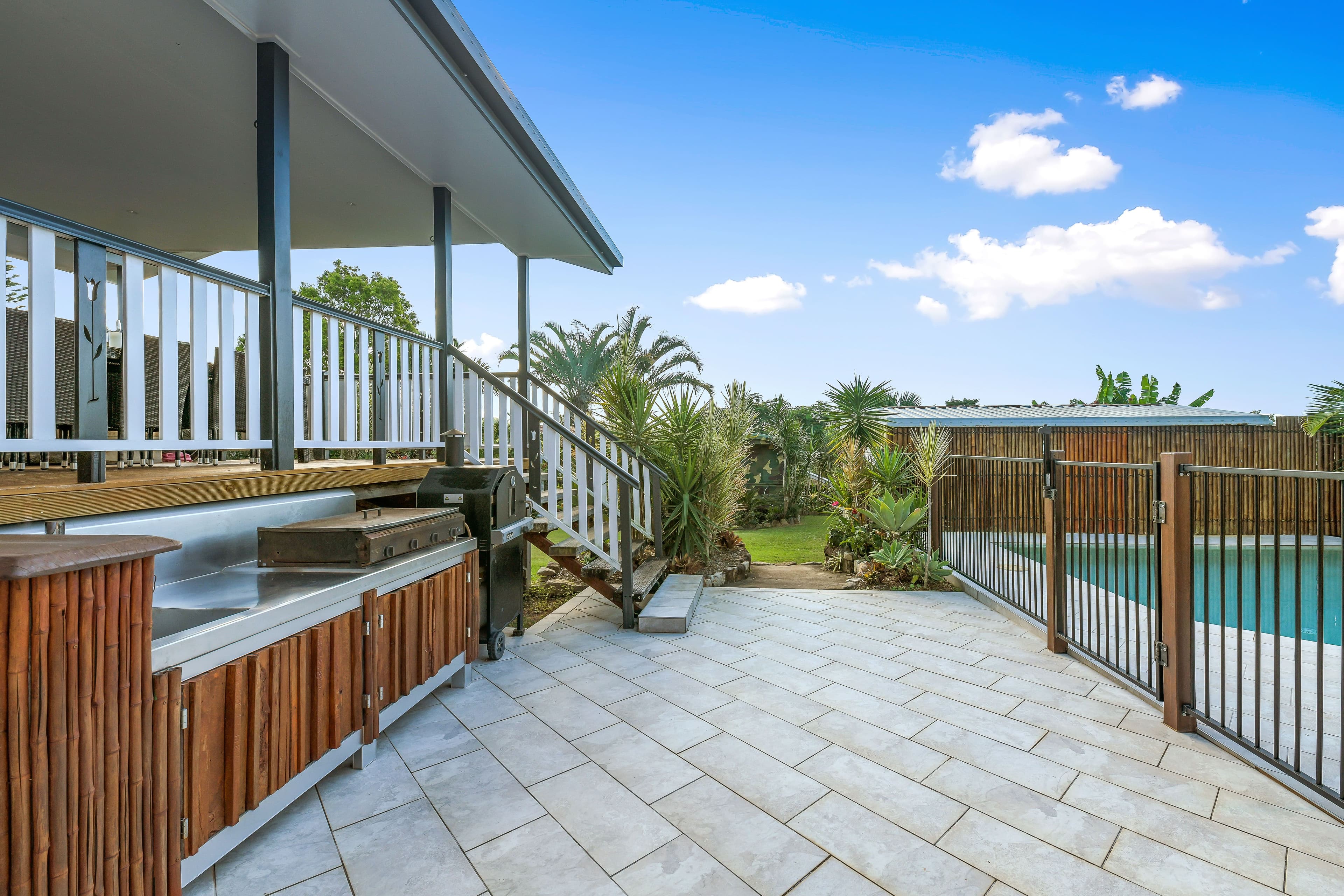 20 Wharf Road, Bli Bli QLD 4560, Bli Bli - Thumbnail 4
