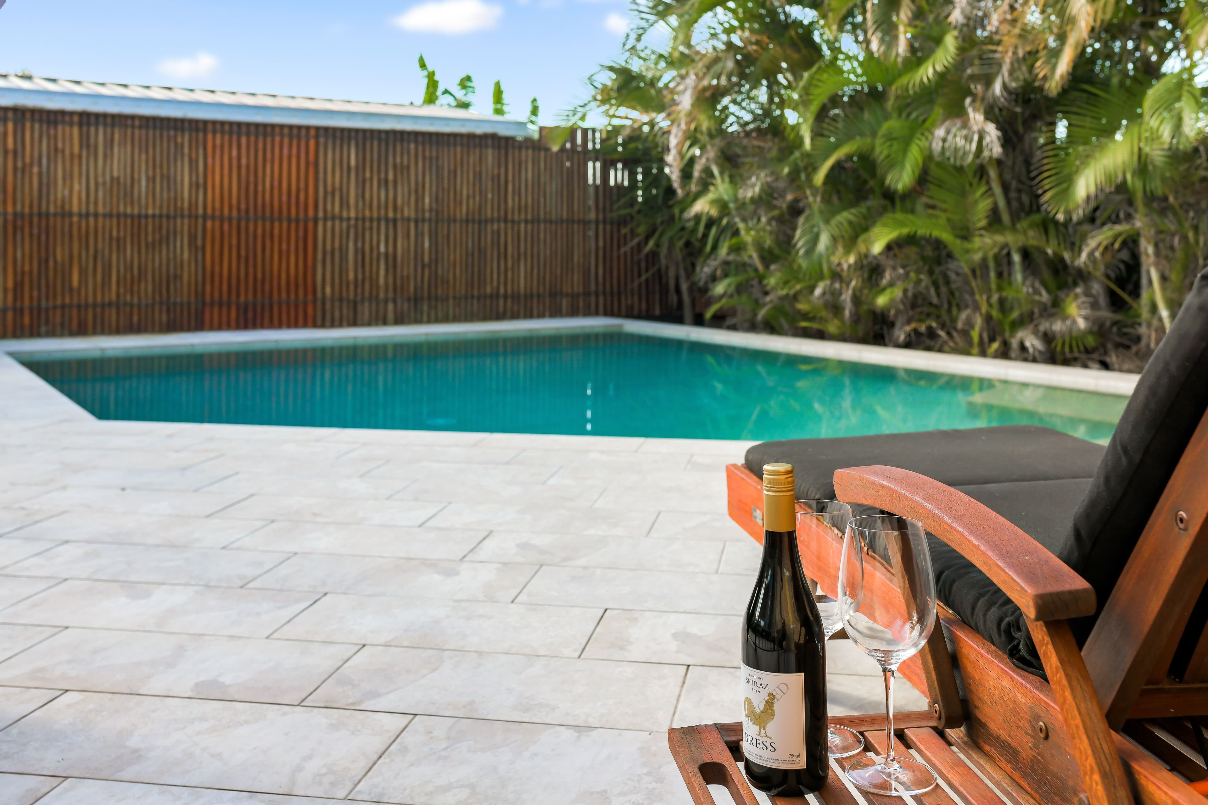 20 Wharf Road, Bli Bli QLD 4560, Bli Bli - Thumbnail 5