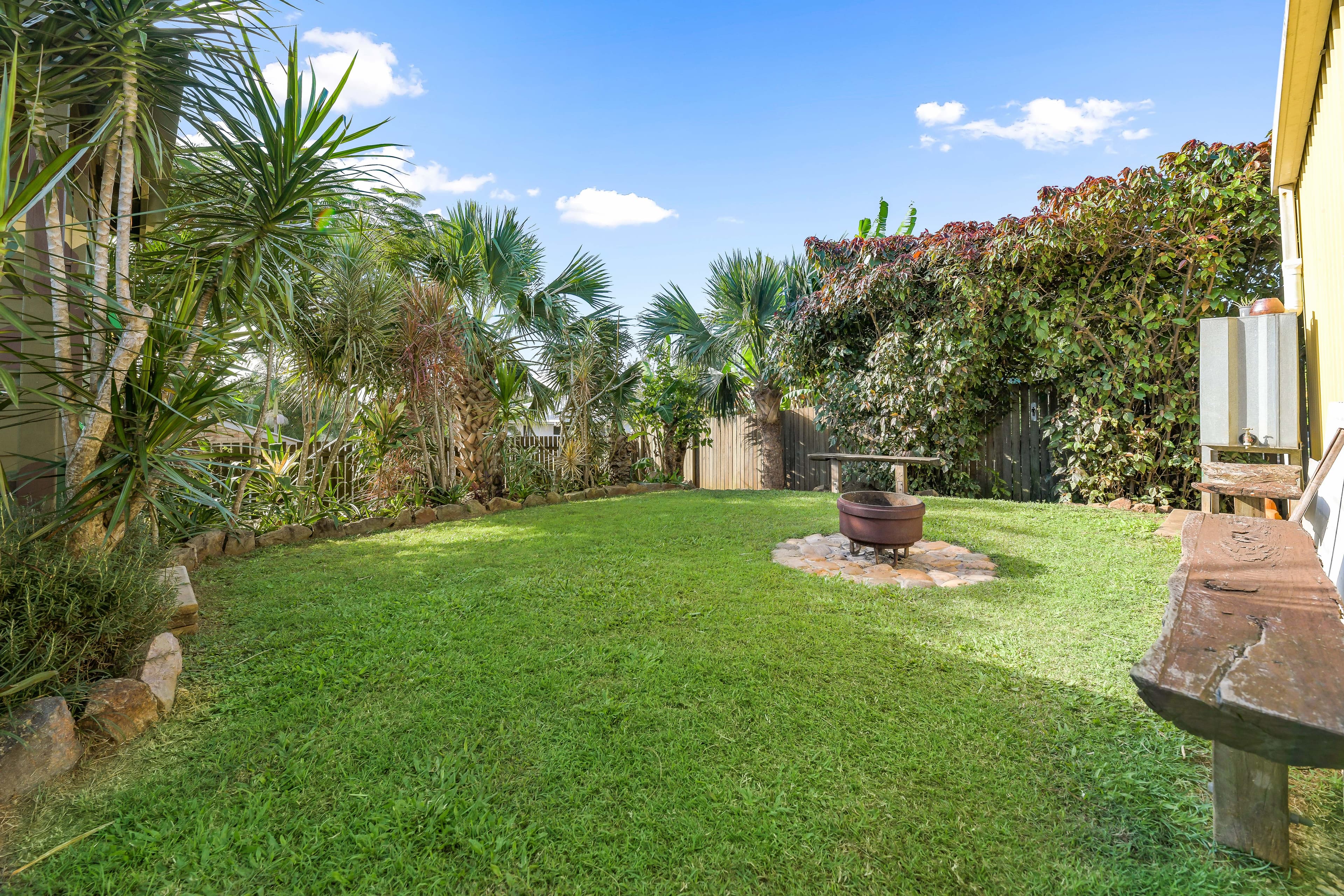 20 Wharf Road, Bli Bli QLD 4560, Bli Bli - Thumbnail 6