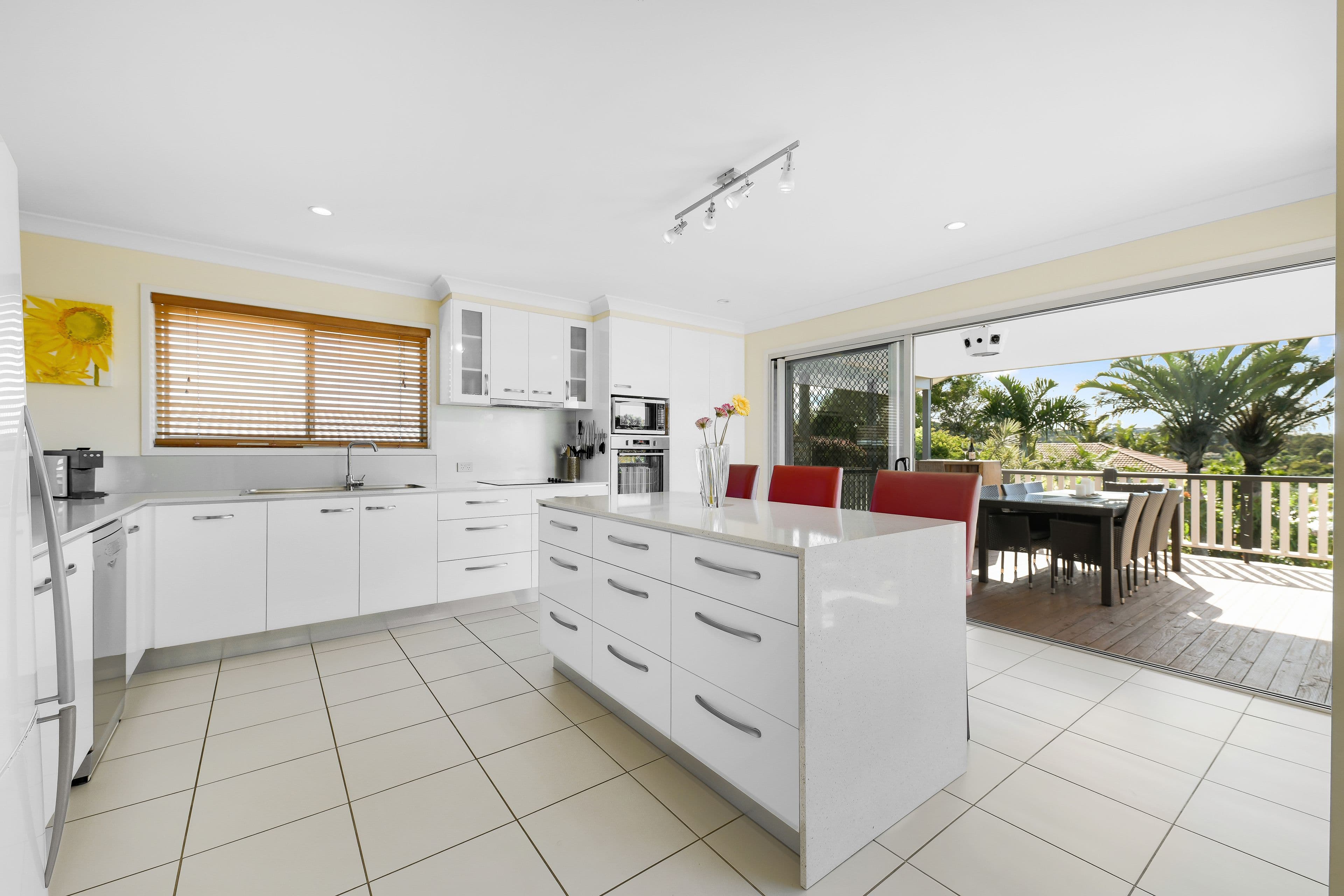 20 Wharf Road, Bli Bli QLD 4560, Bli Bli - Thumbnail 7