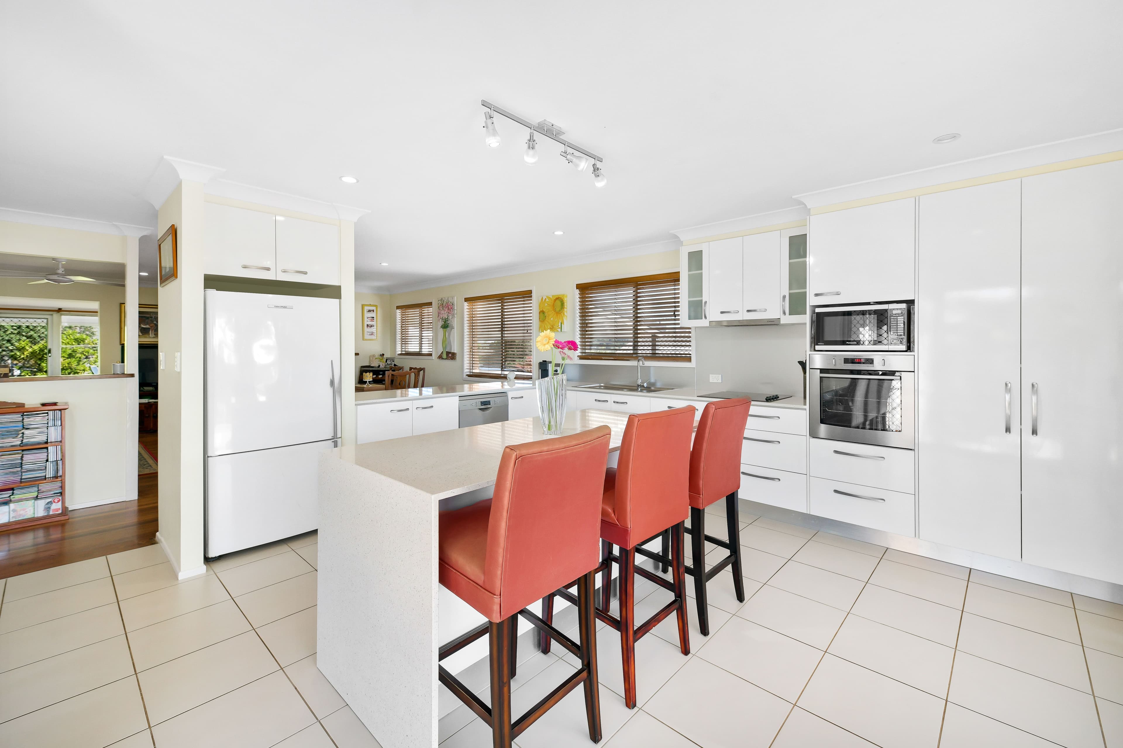 20 Wharf Road, Bli Bli QLD 4560, Bli Bli - Thumbnail 8