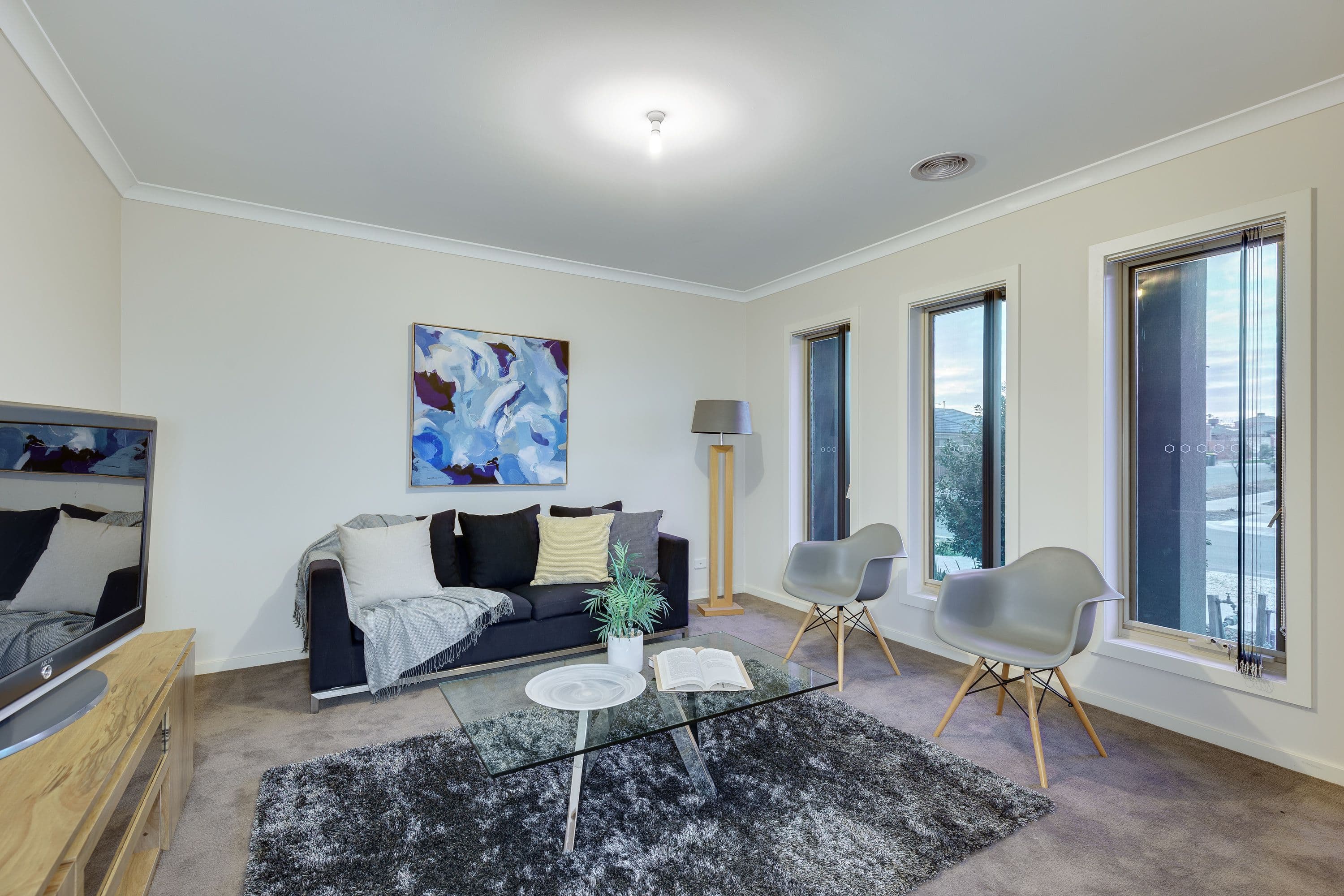 105 Allumba Way, Wollert VIC 3750, Wollert - Thumbnail 2