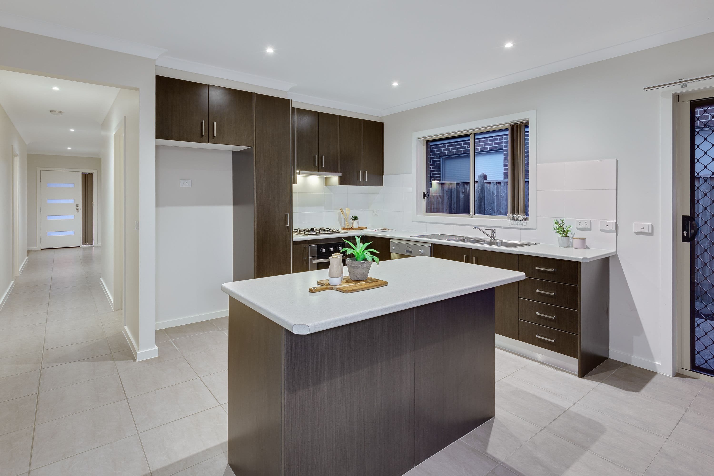 105 Allumba Way, Wollert VIC 3750, Wollert - Thumbnail 3