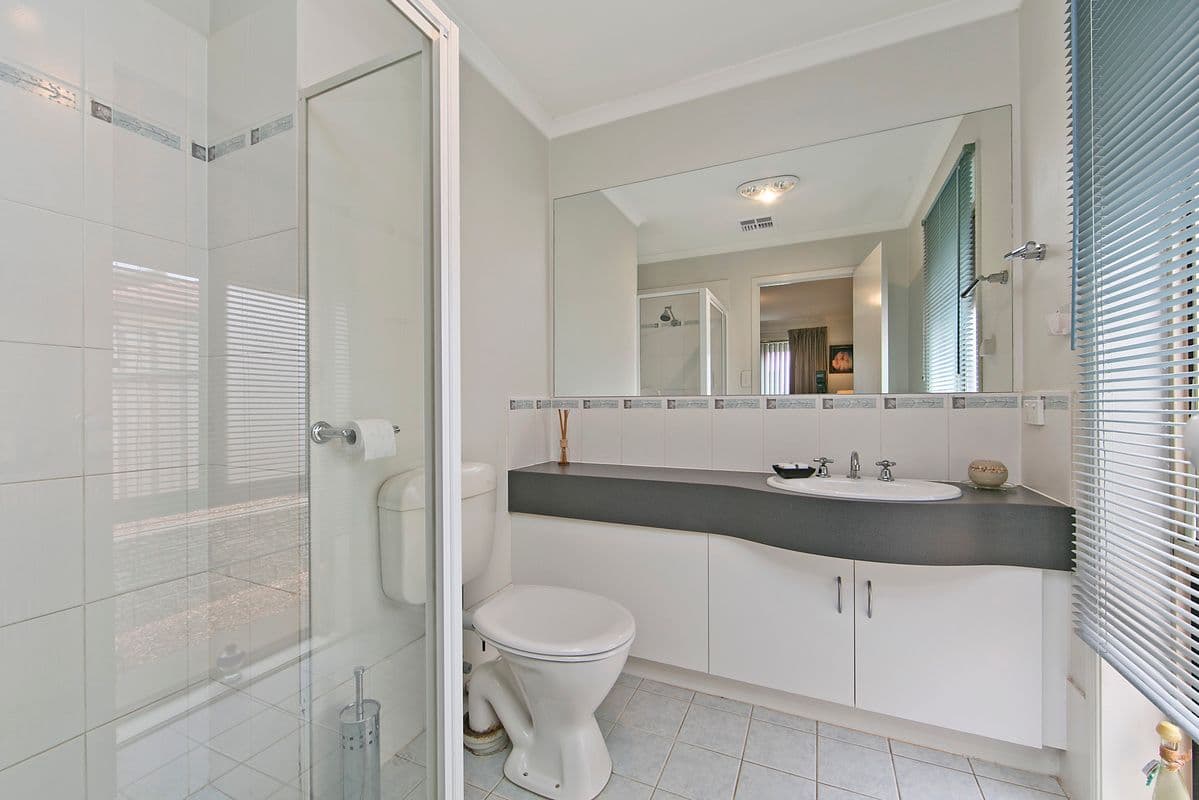19A Sunnyside Drive, EVANSTON PARK SA 5116, Evanston Park - Thumbnail 4