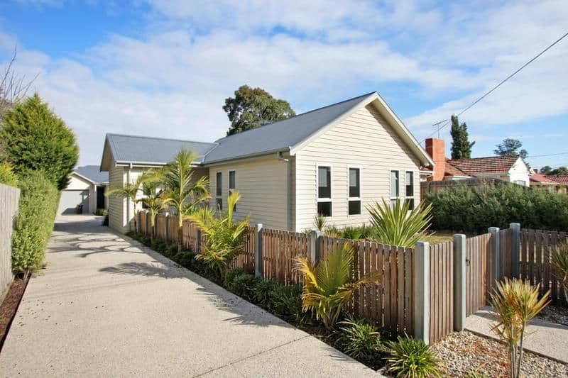 26 Alice Street, CLAYTON VIC 3168, Clayton - Image 1