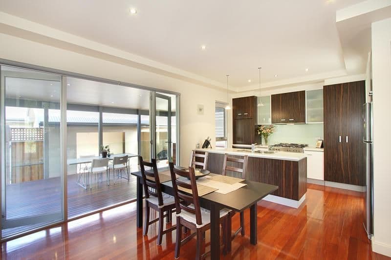 26 Alice Street, CLAYTON VIC 3168, Clayton - Thumbnail 2