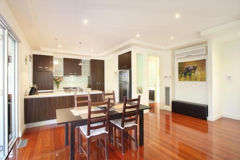 26 Alice Street, CLAYTON VIC 3168, Clayton - Thumbnail 3