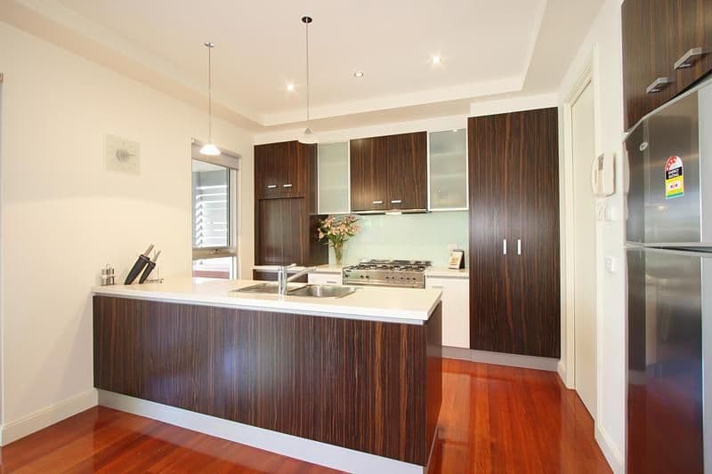 26 Alice Street, CLAYTON VIC 3168, Clayton - Thumbnail 4