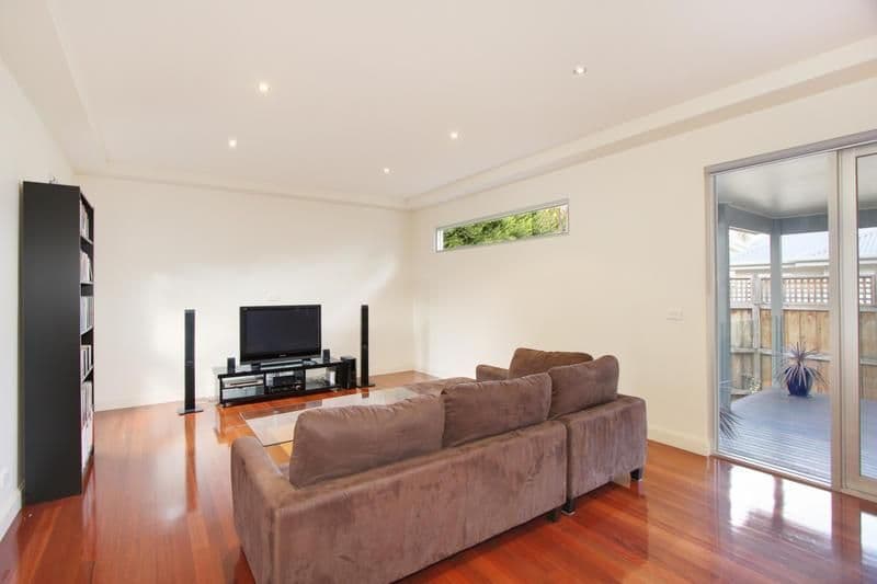26 Alice Street, CLAYTON VIC 3168, Clayton - Thumbnail 5