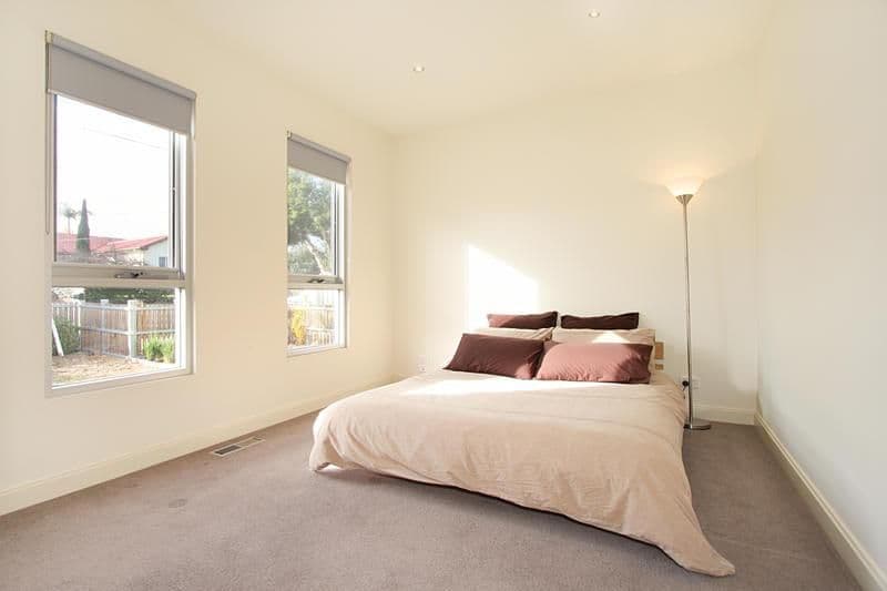 26 Alice Street, CLAYTON VIC 3168, Clayton - Thumbnail 6