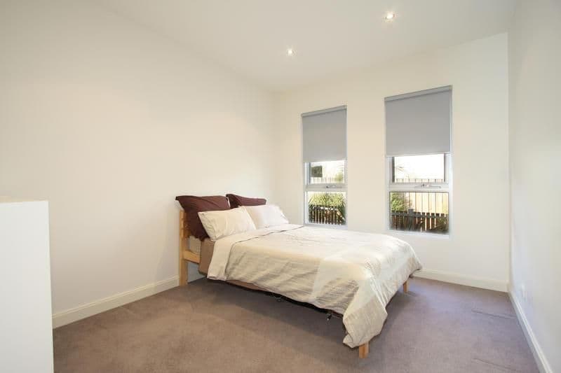 26 Alice Street, CLAYTON VIC 3168, Clayton - Thumbnail 7